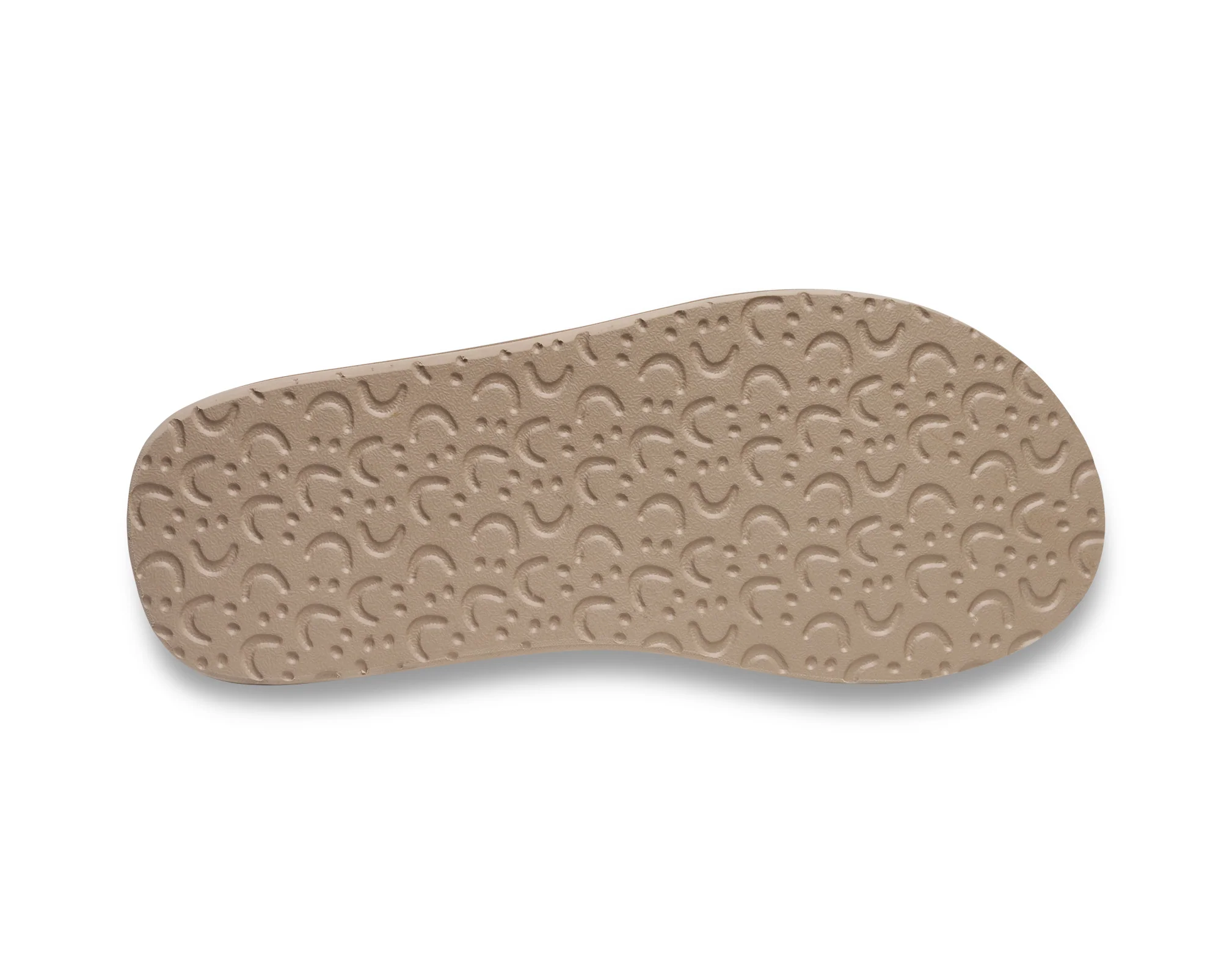 Beer Cozy IV - Men - Image 14