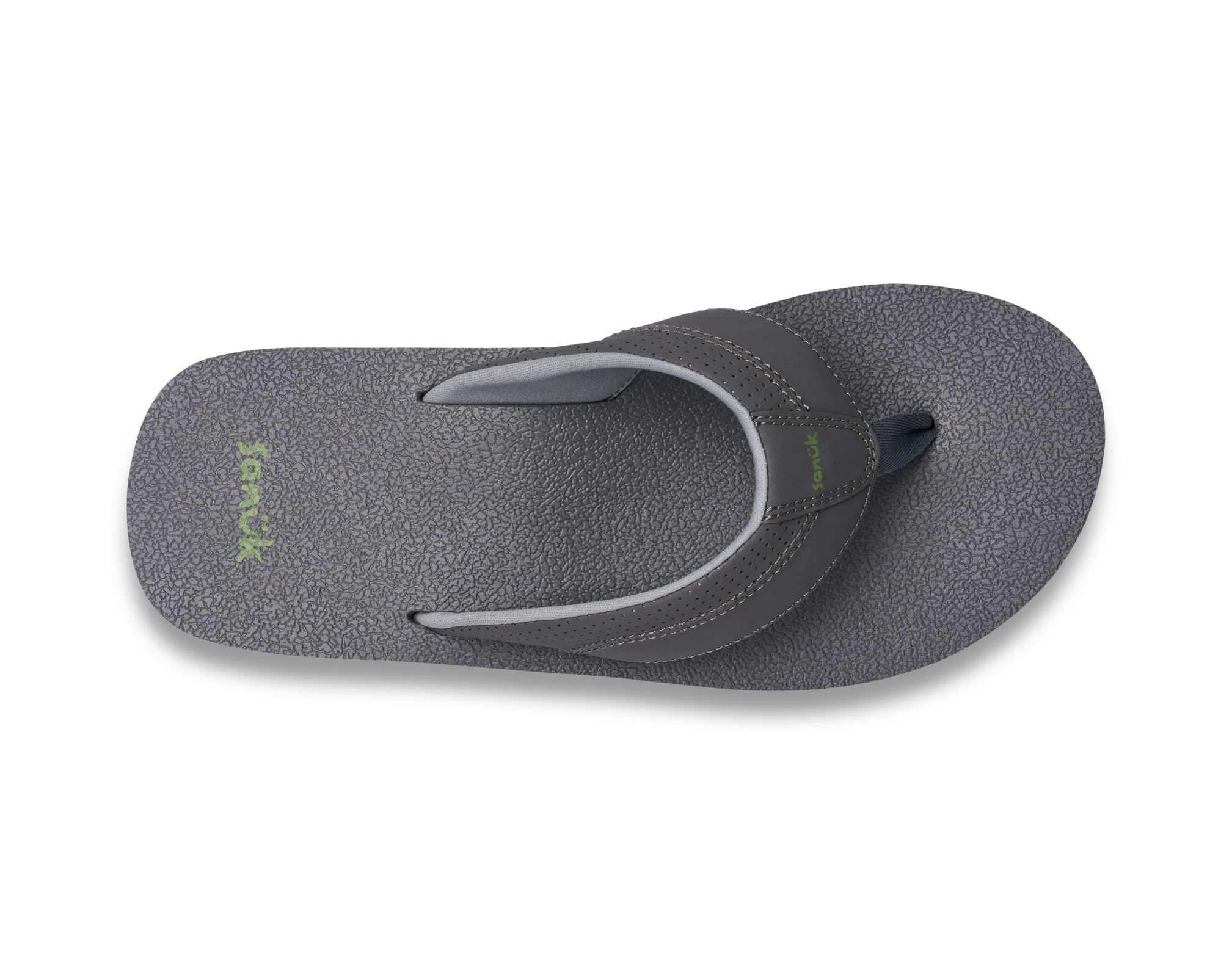 Beer Cozy IV - Men - Image 18