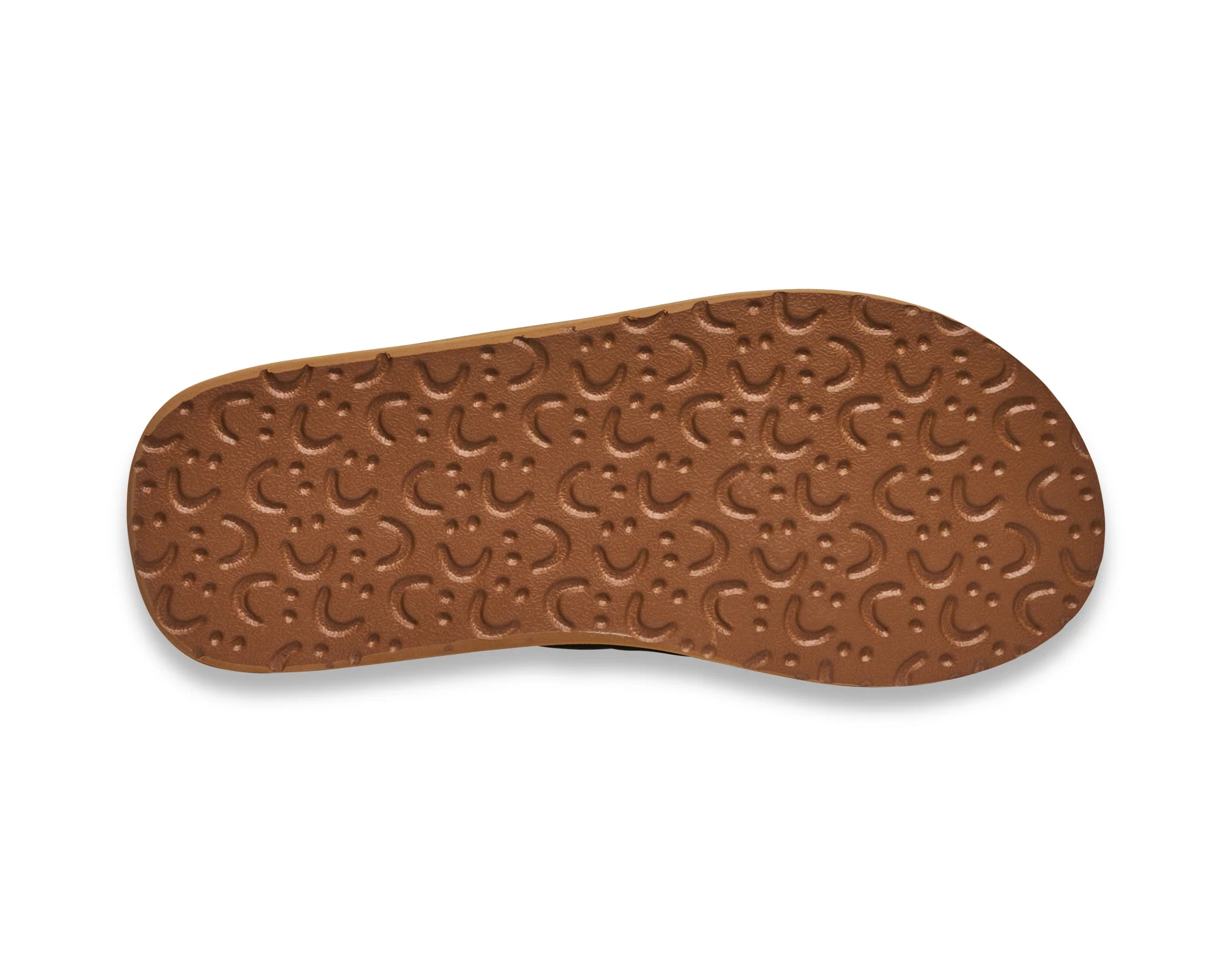 Beer Cozy IV - Men - Image 28