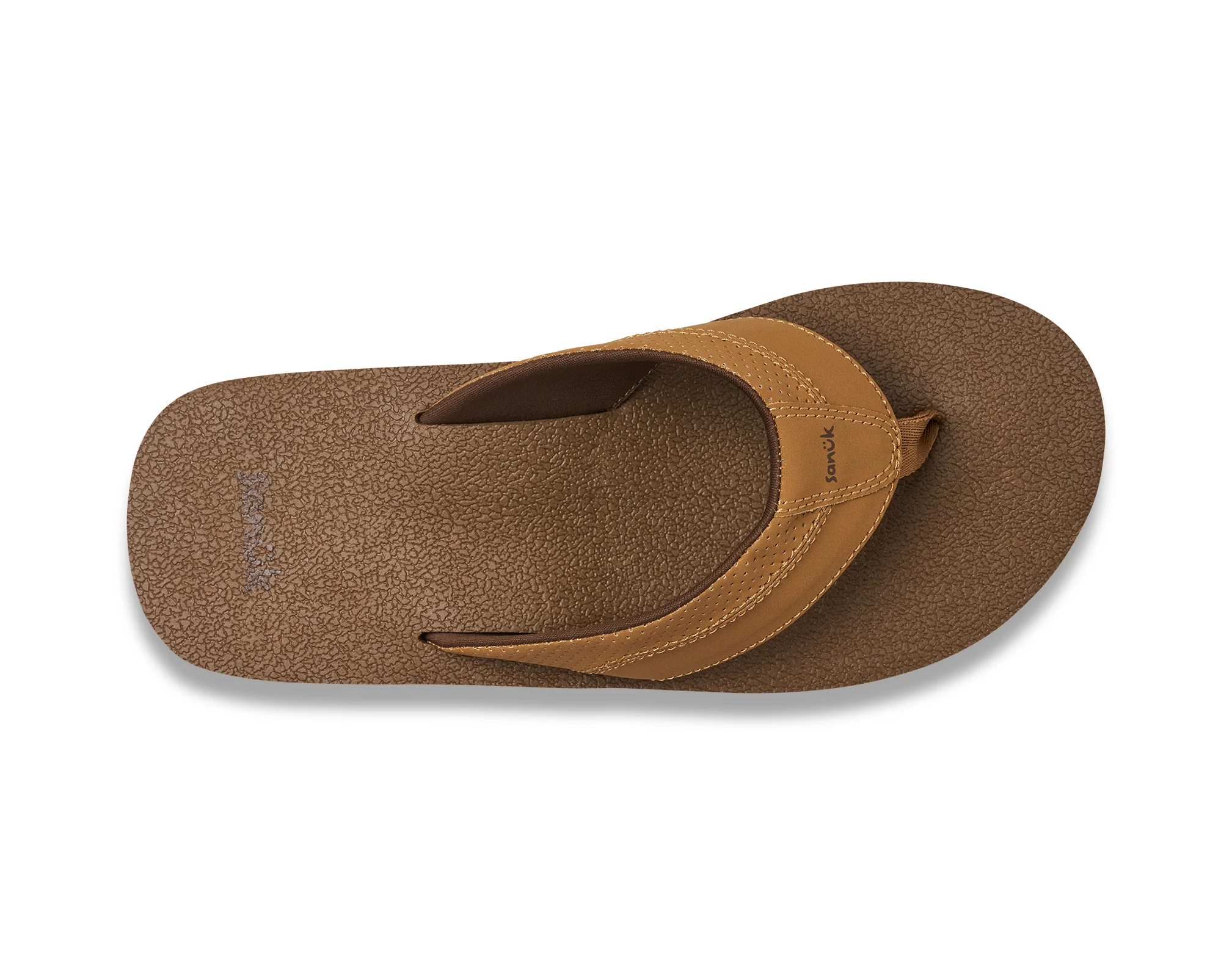 Beer Cozy IV - Men - Image 3