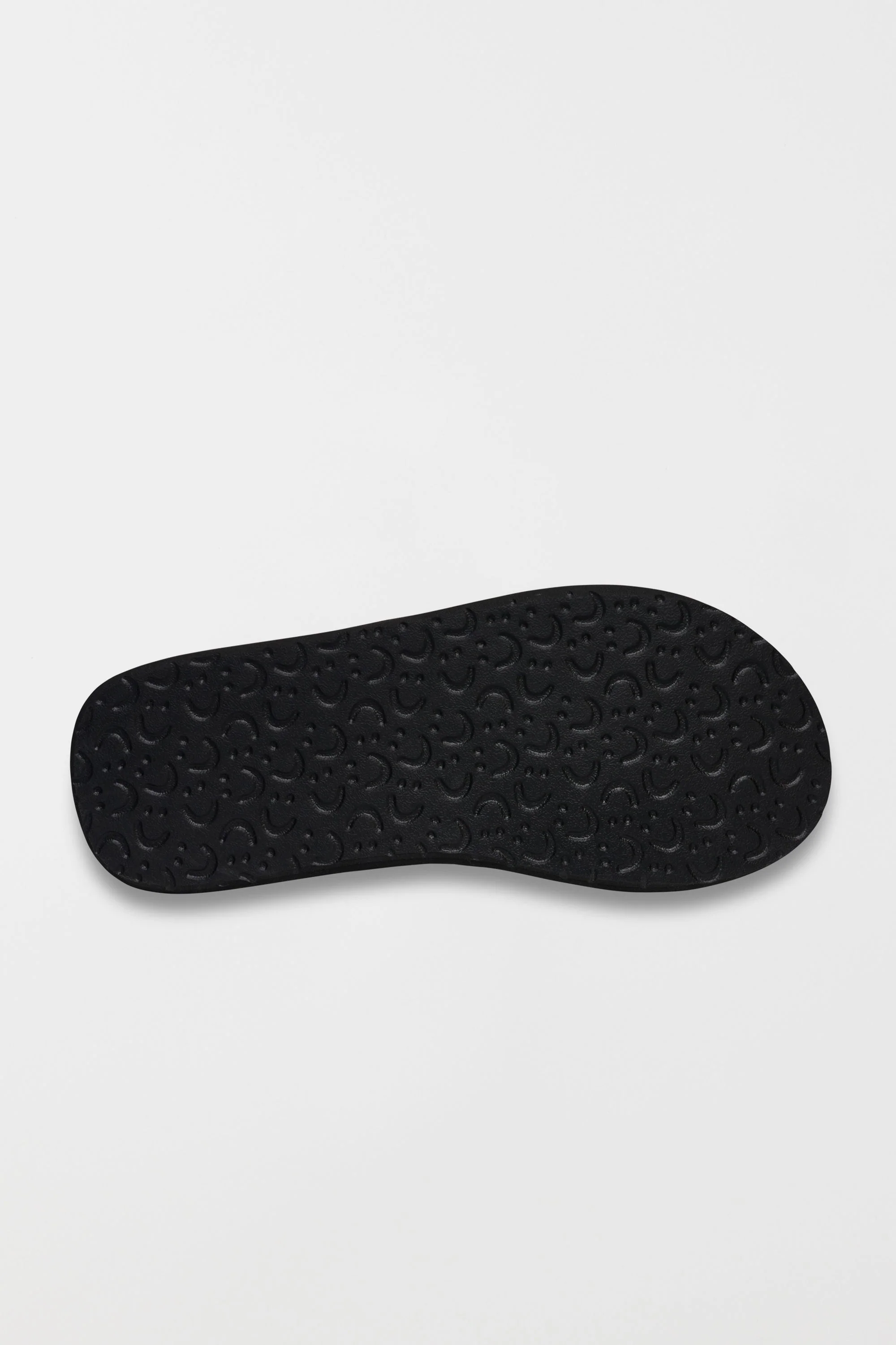 Beer Cozy IV - Men - Image 32