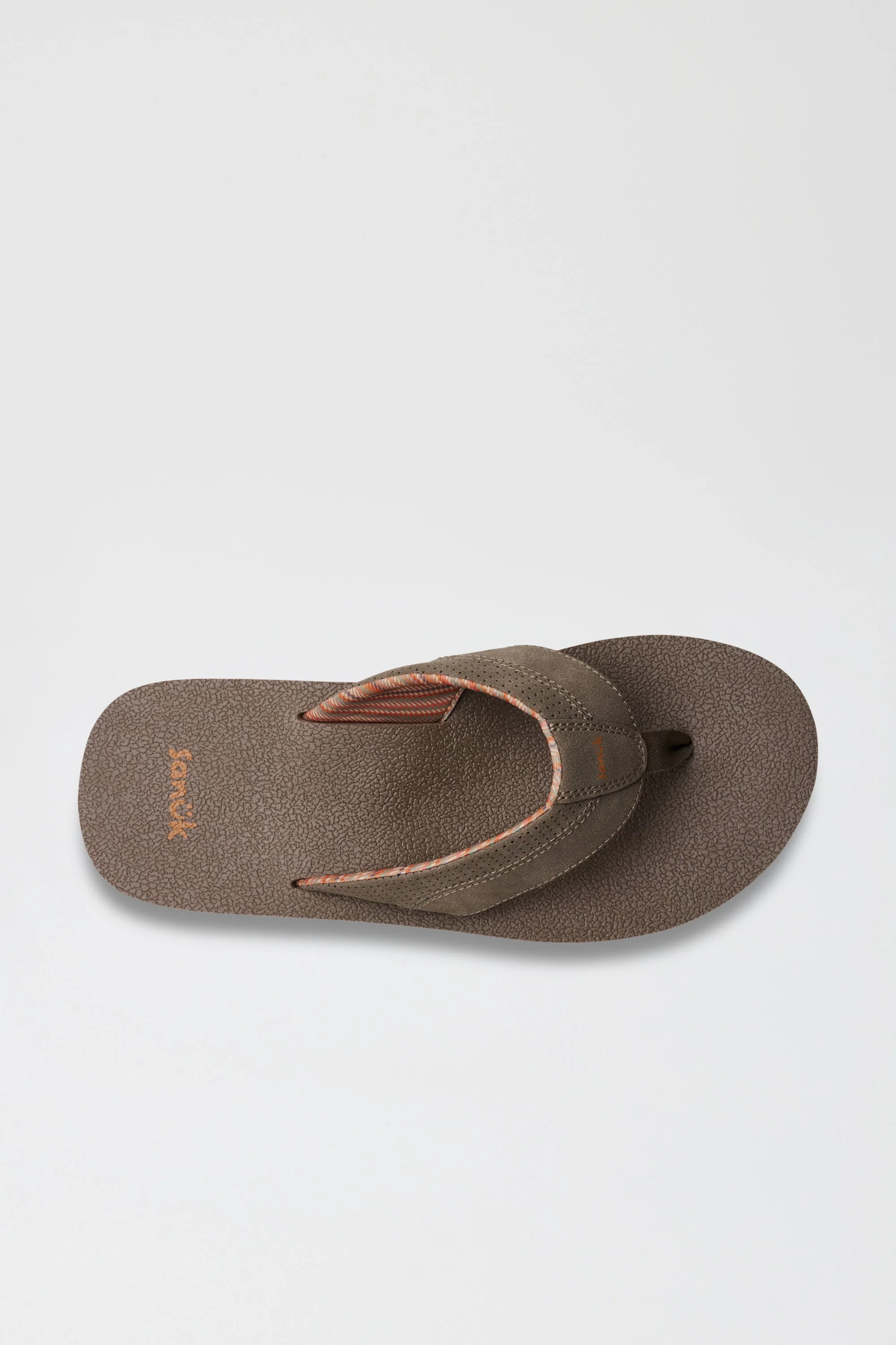 Beer Cozy IV - Men - Image 35