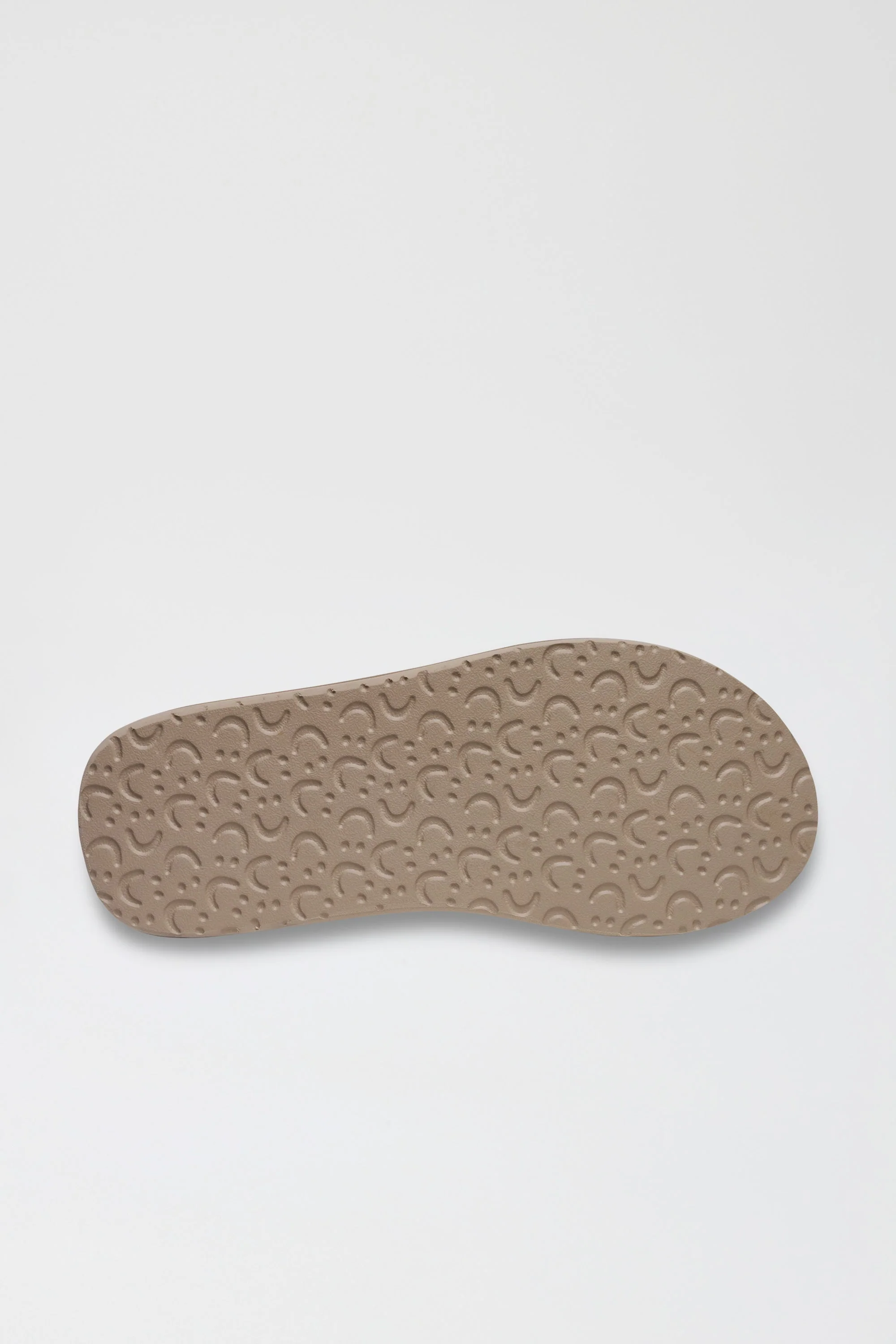 Beer Cozy IV - Men - Image 36