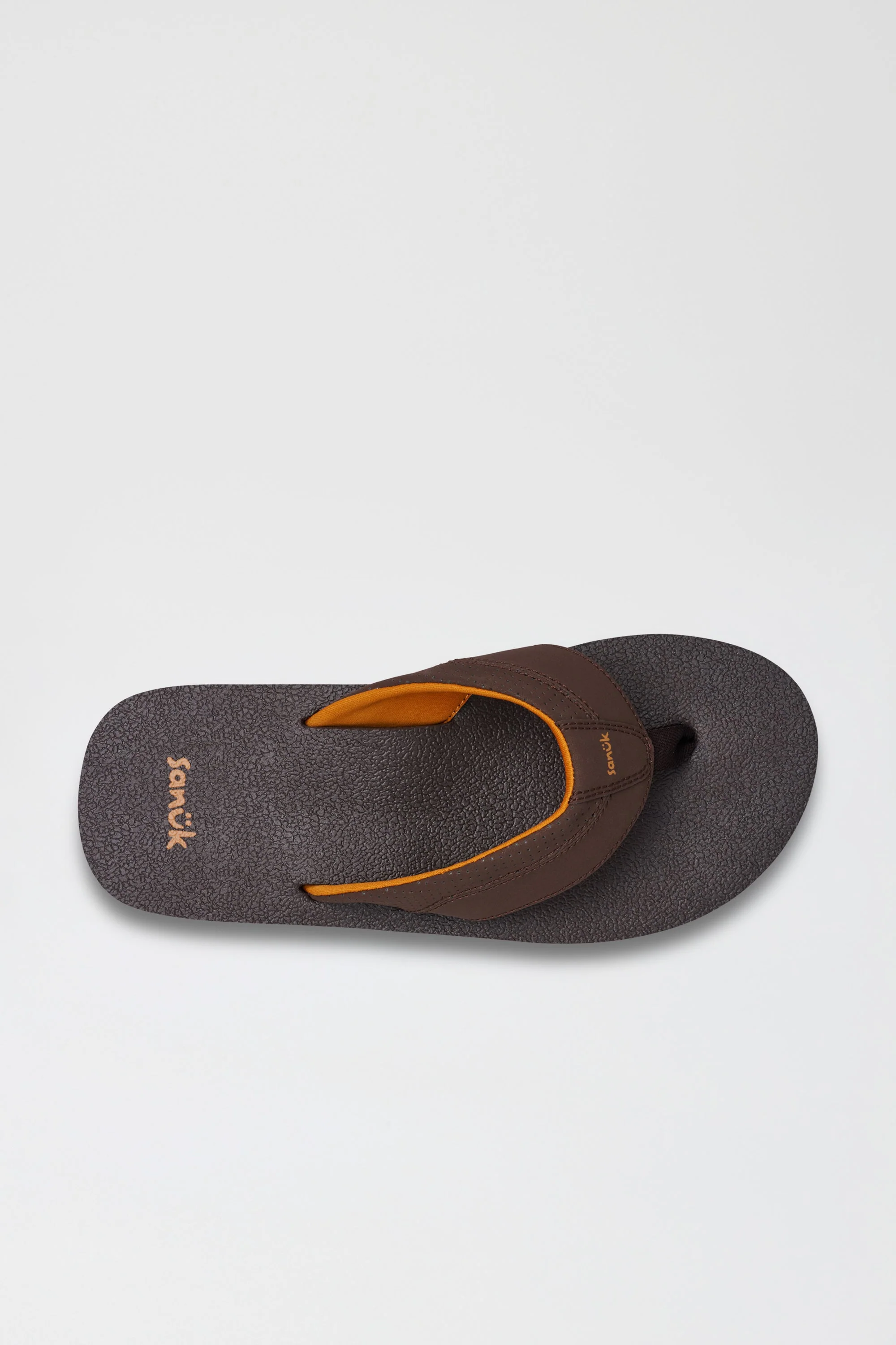 Beer Cozy IV - Men - Image 39