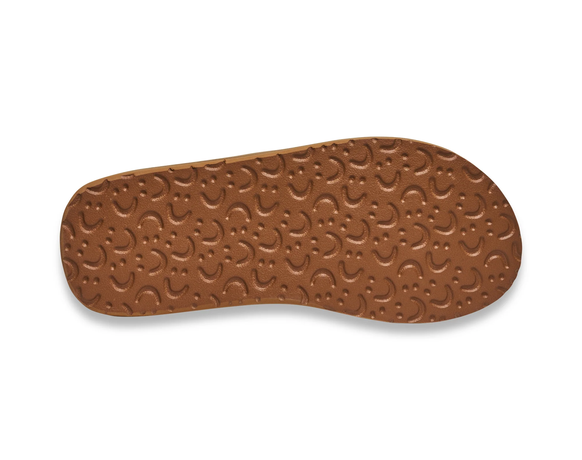 Beer Cozy IV - Men - Image 4