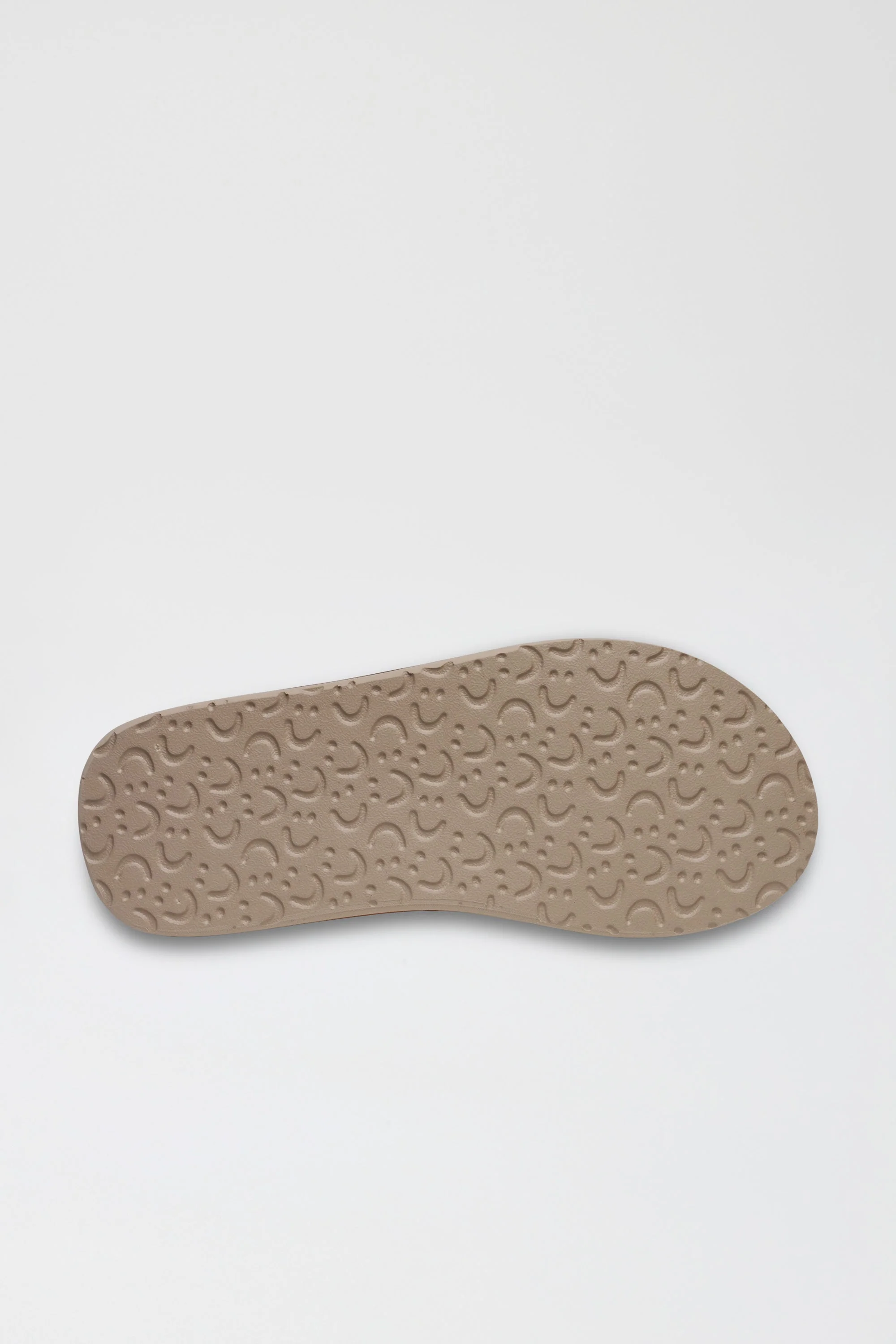 Beer Cozy IV - Men - Image 40