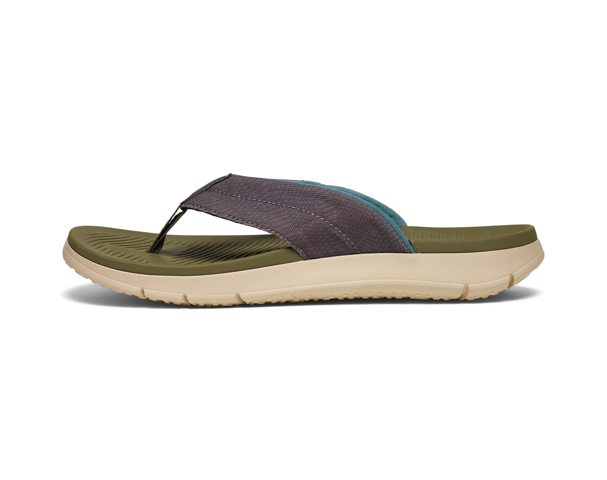 Beer Foamie 3 Pt - Men - Image 10