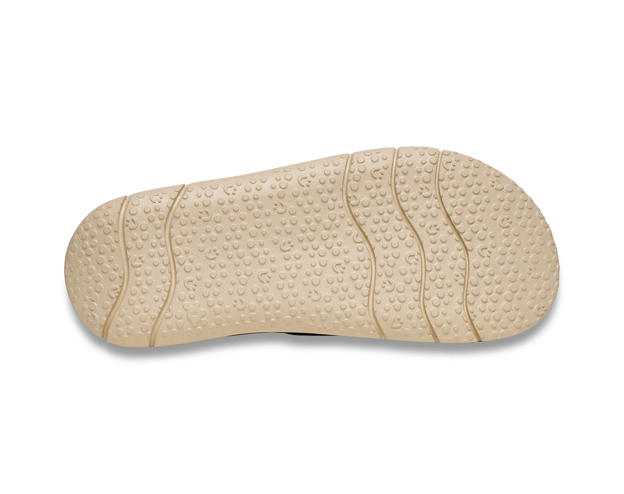 Beer Foamie 3 Pt - Men - Image 12