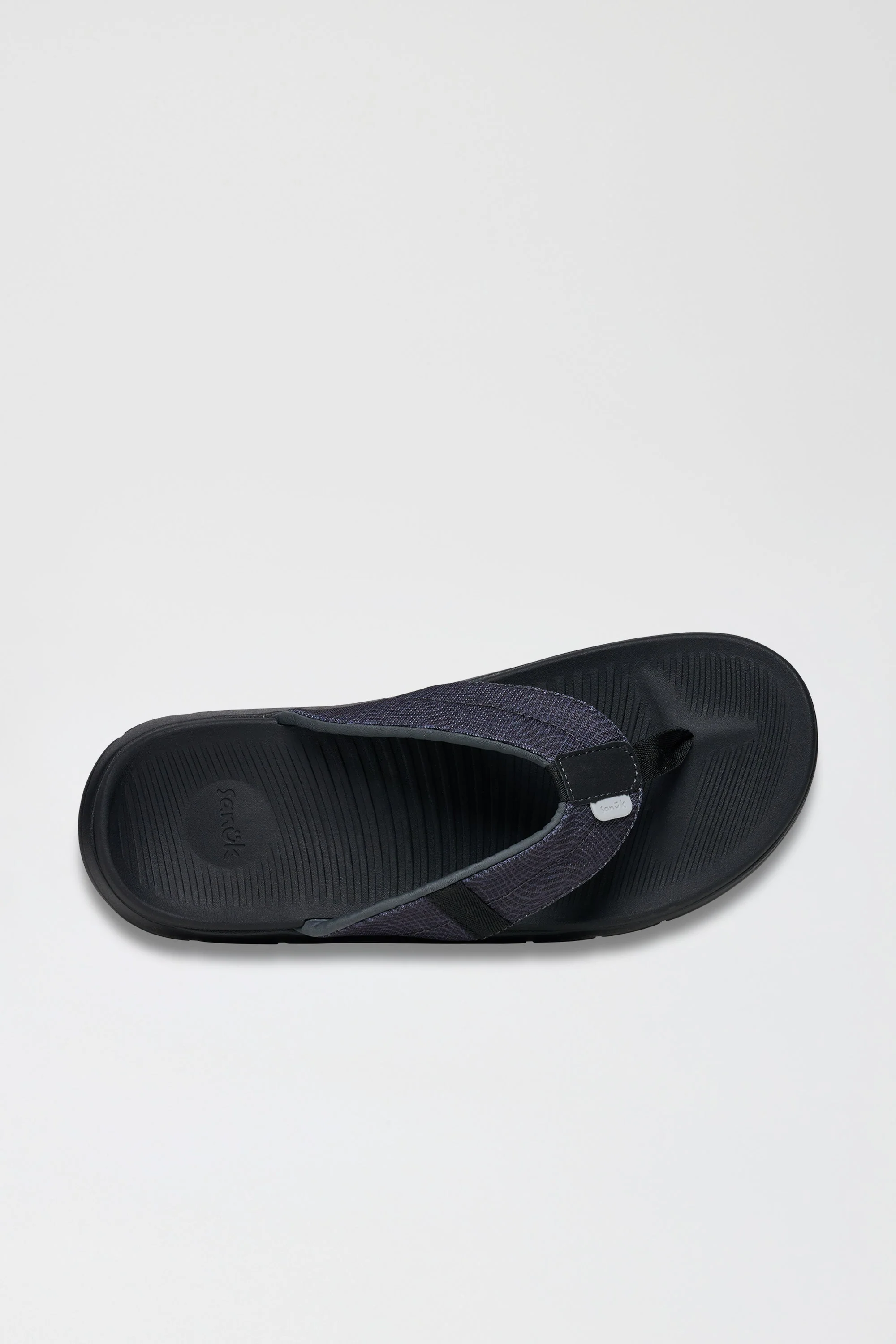 Beer Foamie 3 Pt - Men - Image 19