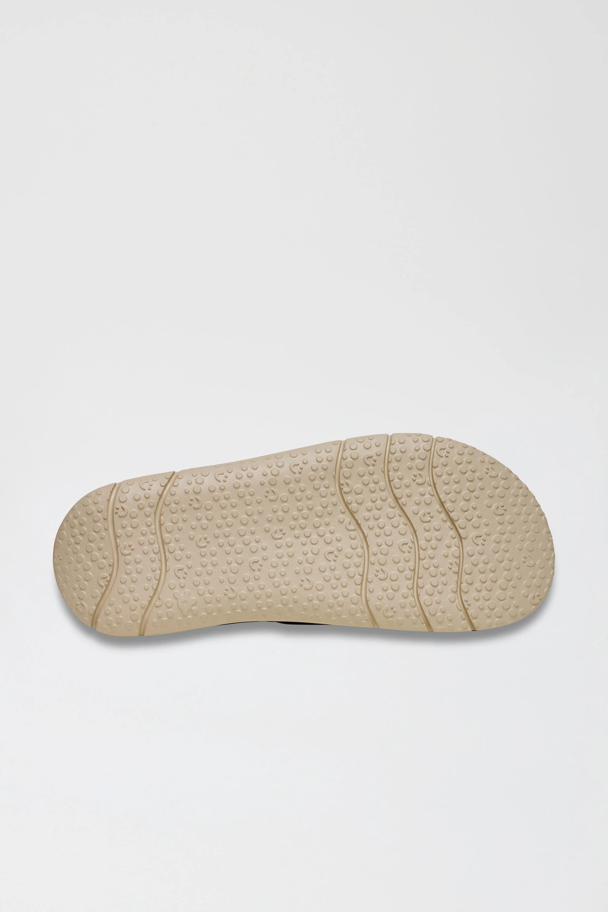 Beer Foamie 3 Pt - Men - Image 24