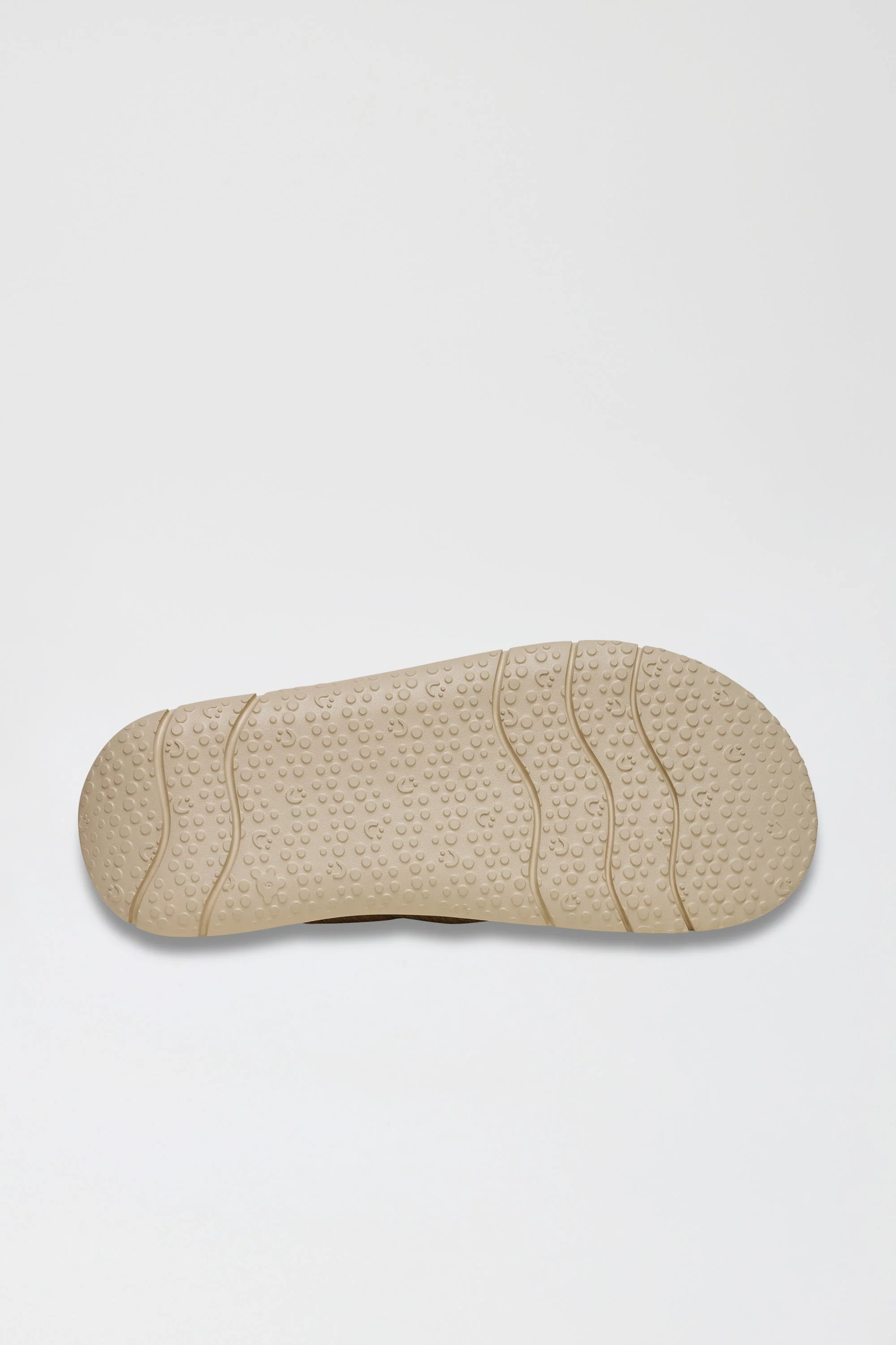 Beer Foamie 3 Pt - Men - Image 28