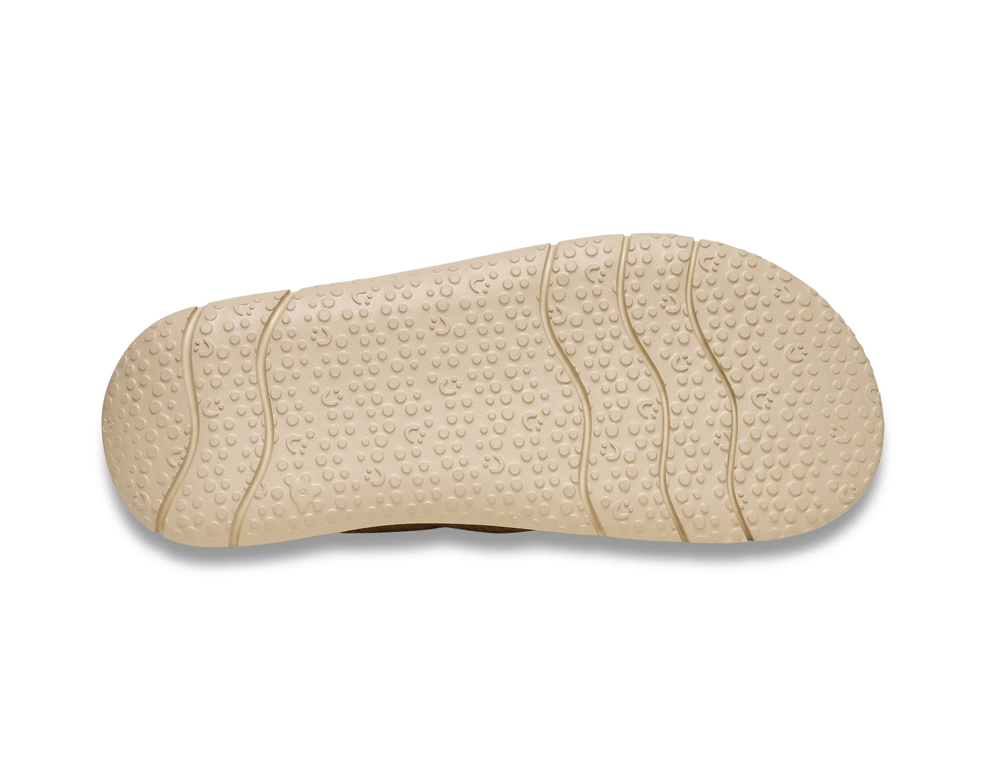 Beer Foamie 3 Pt - Men - Image 8