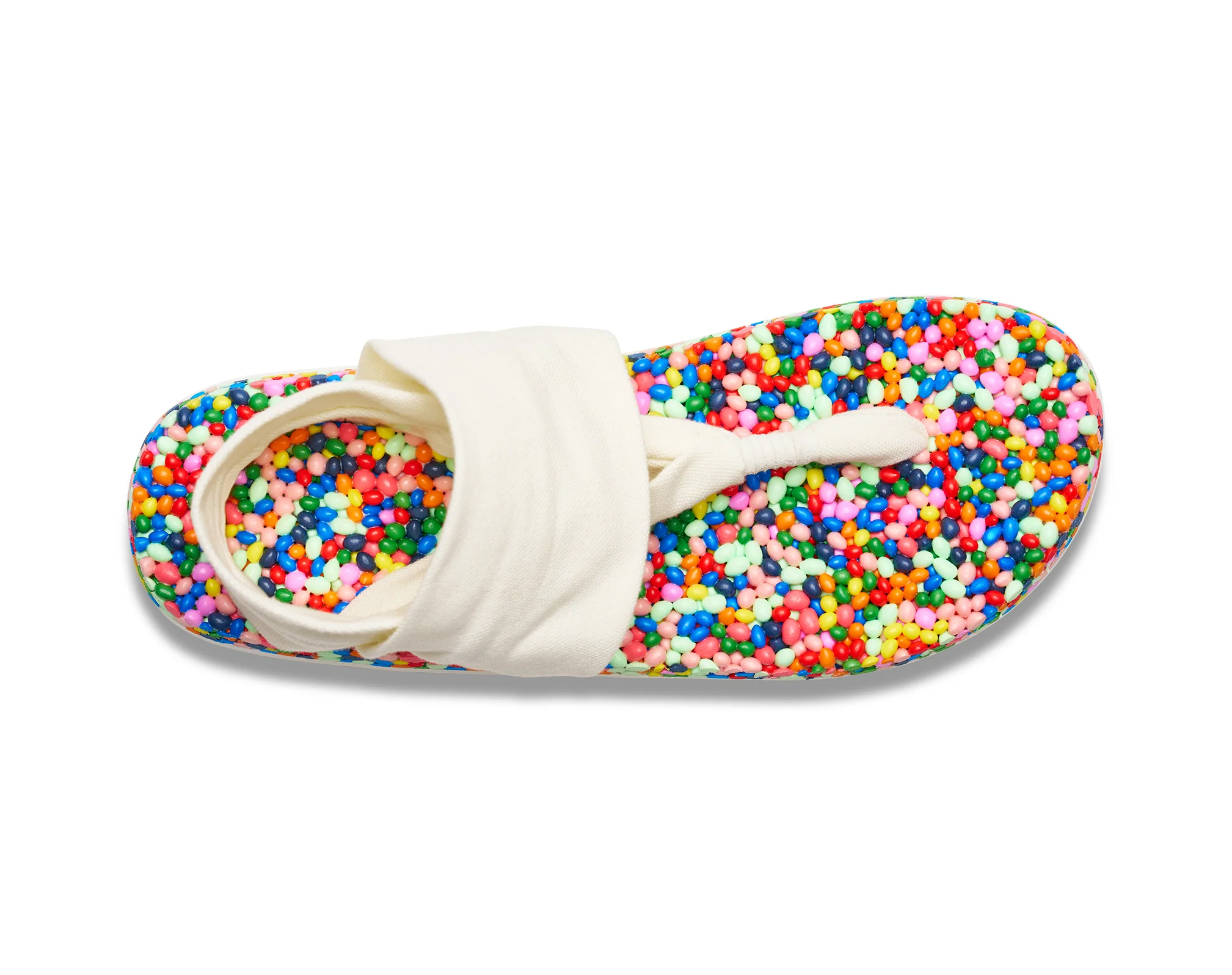 Bubble Sling - Women - Image 10