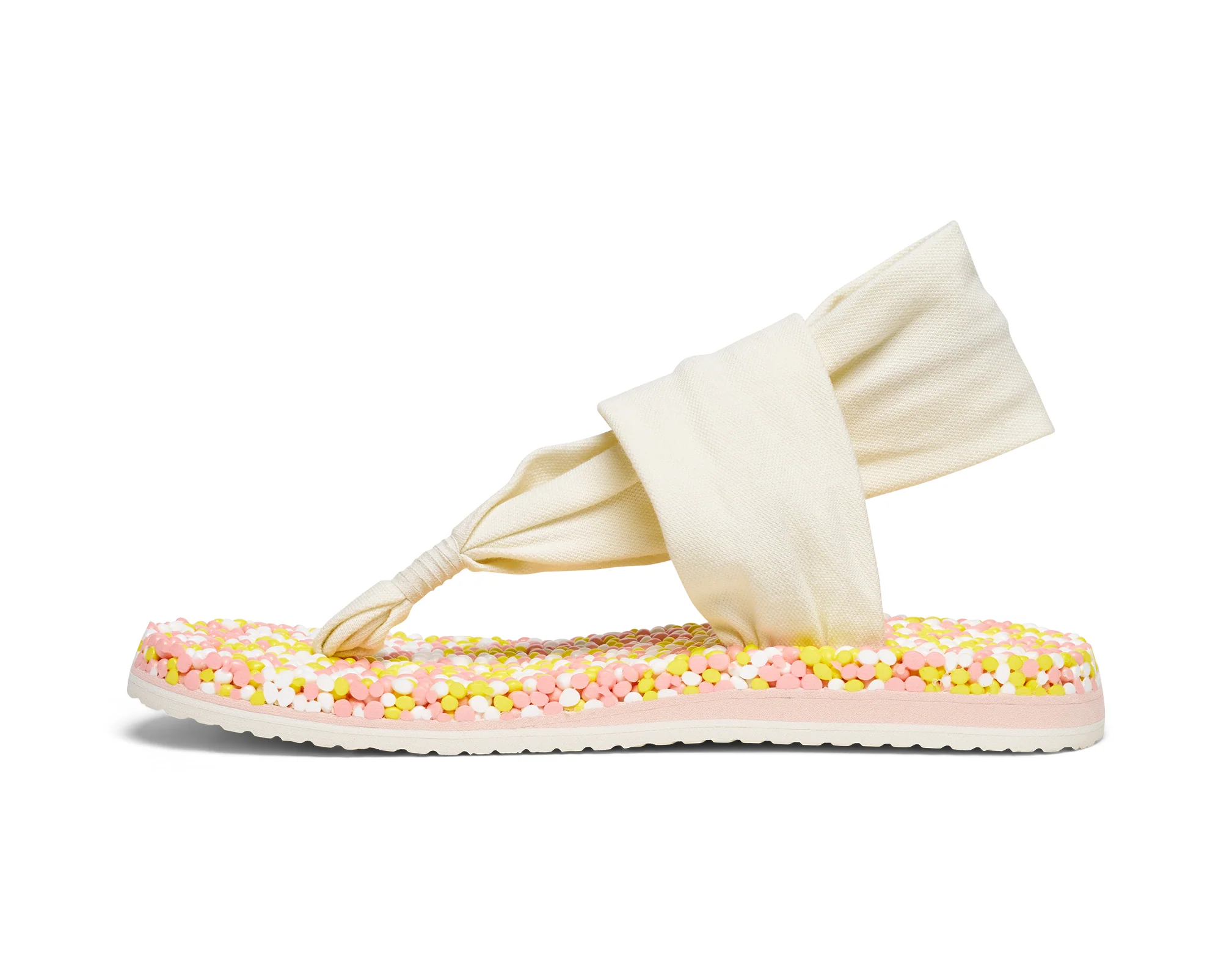 Bubble Sling - Women - Image 15