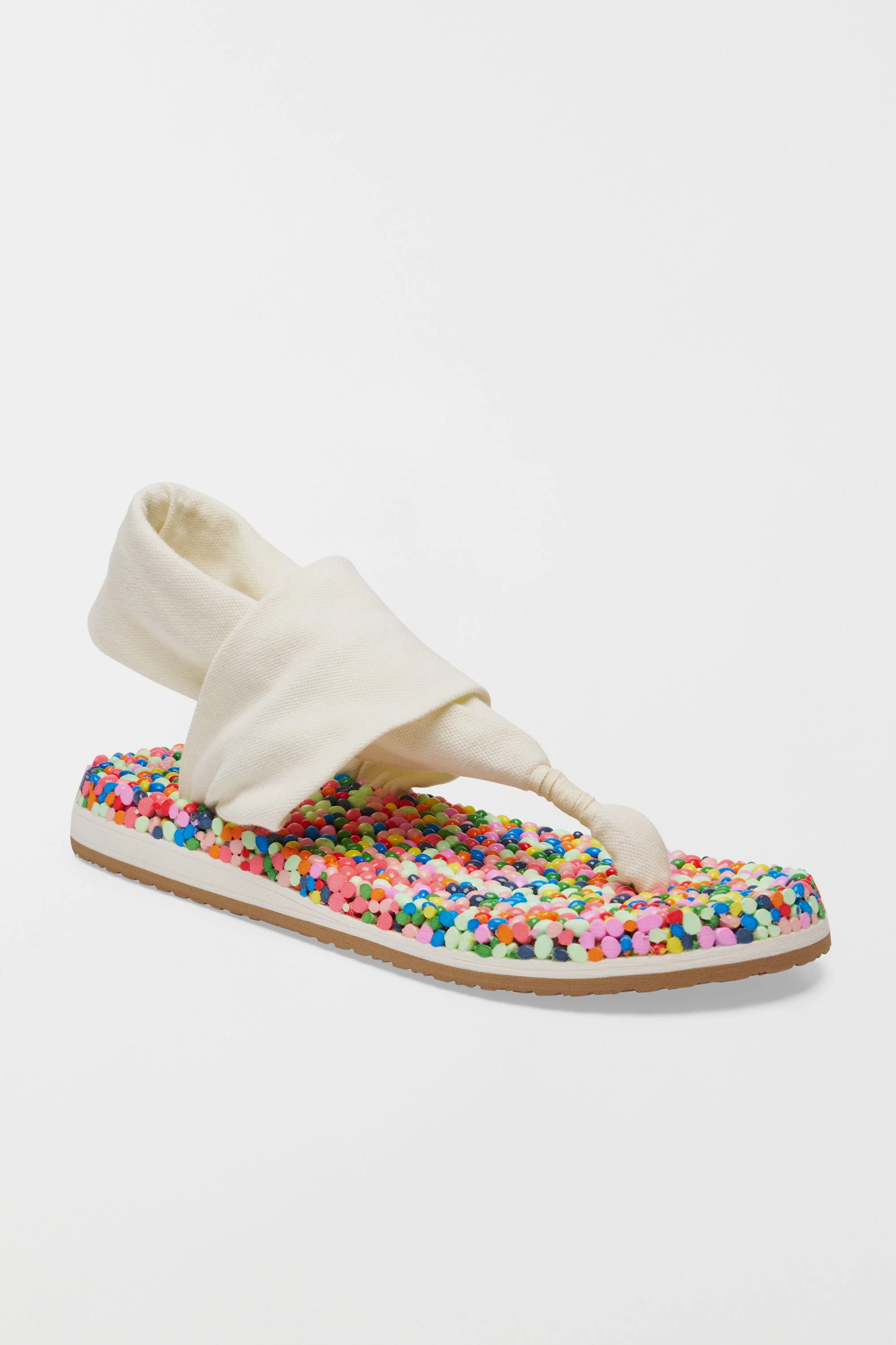 Bubble Sling - Women - Image 19