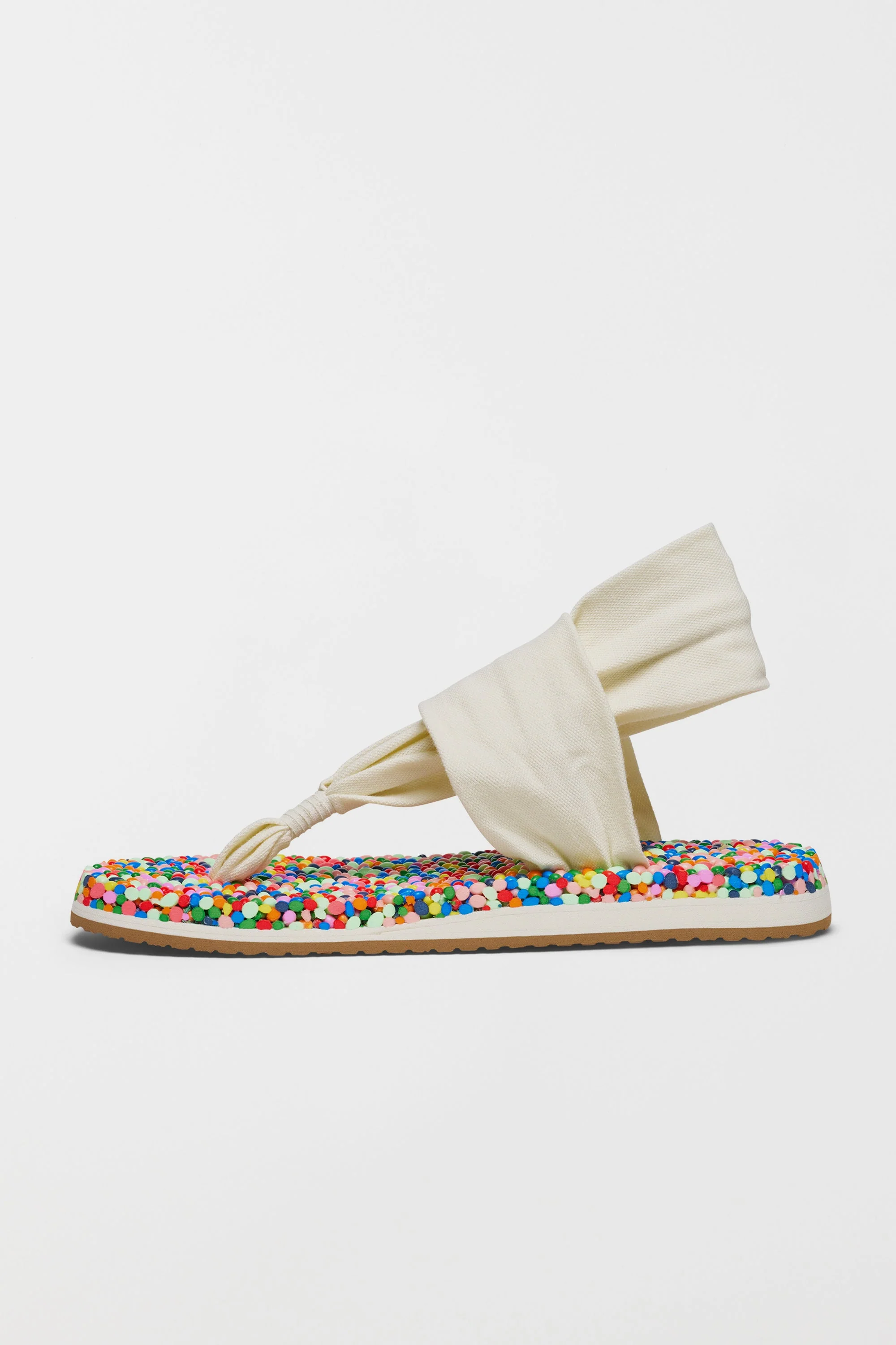 Bubble Sling - Women - Image 20