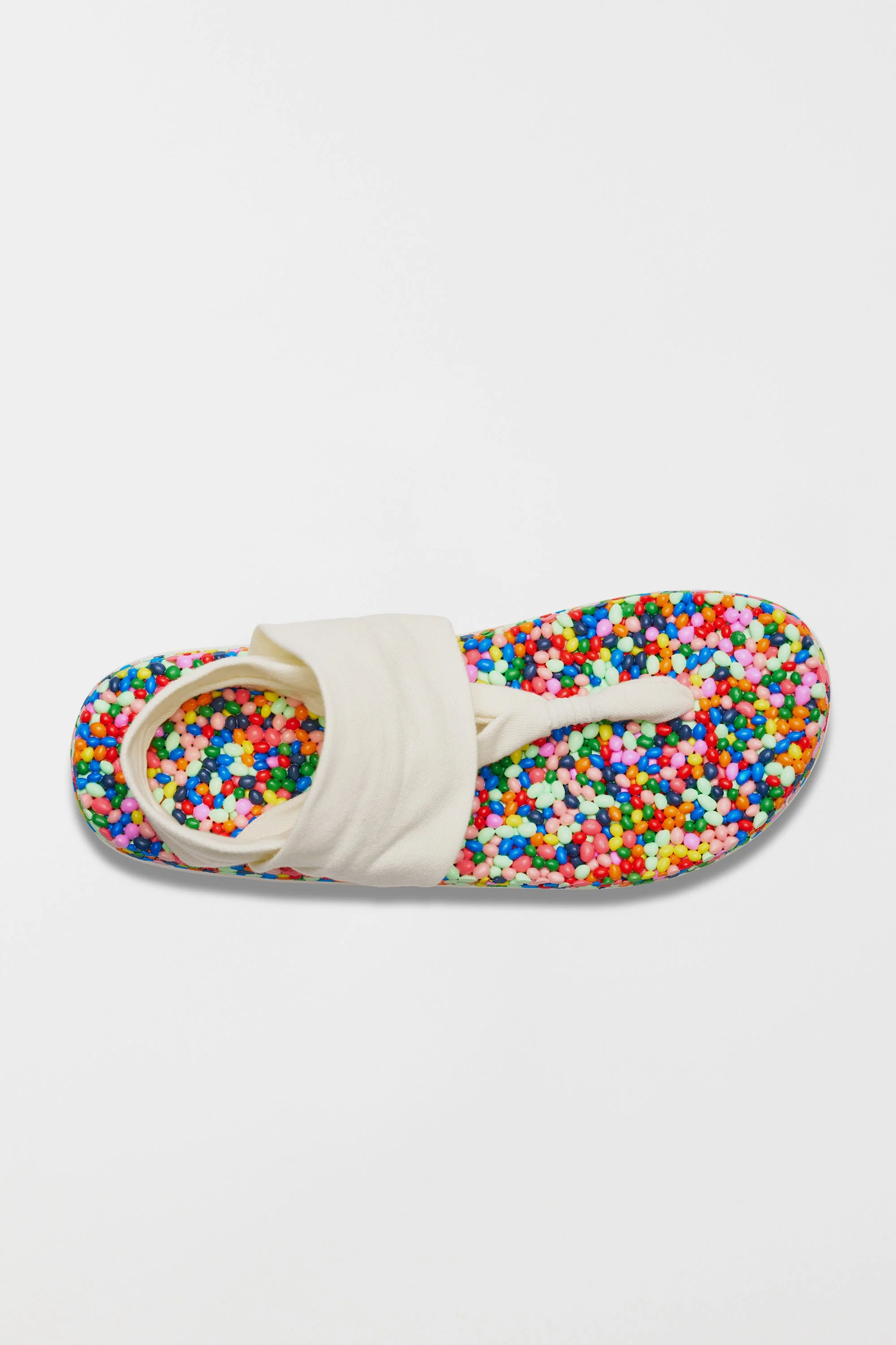 Bubble Sling - Women - Image 21
