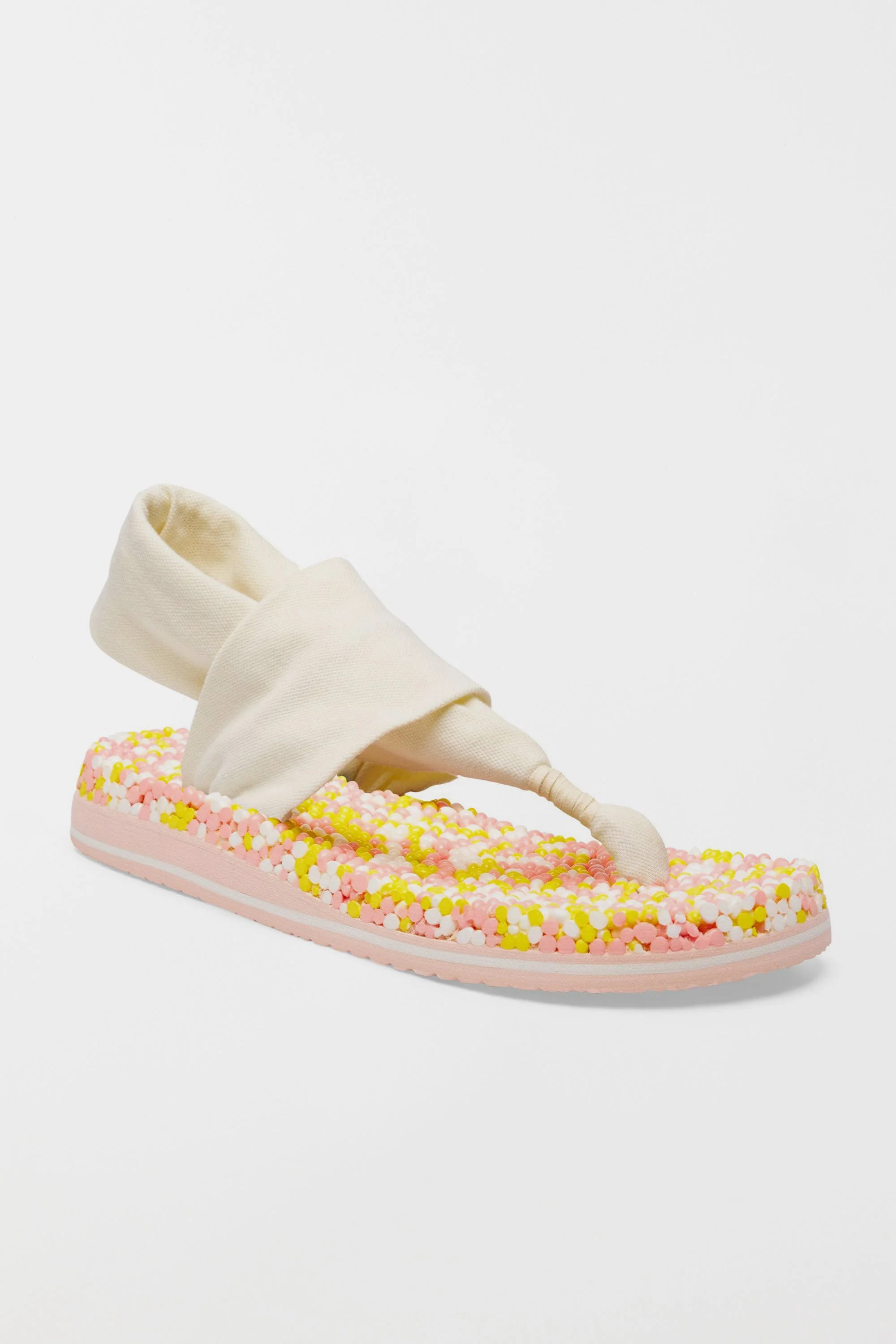 Bubble Sling - Women - Image 23
