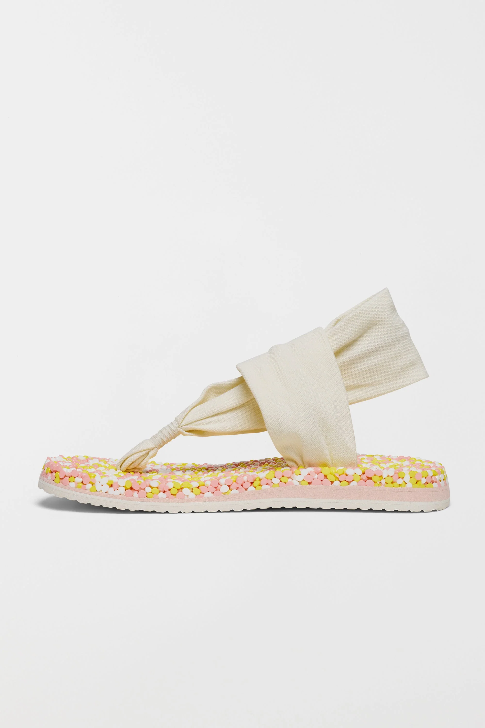 Bubble Sling - Women - Image 24