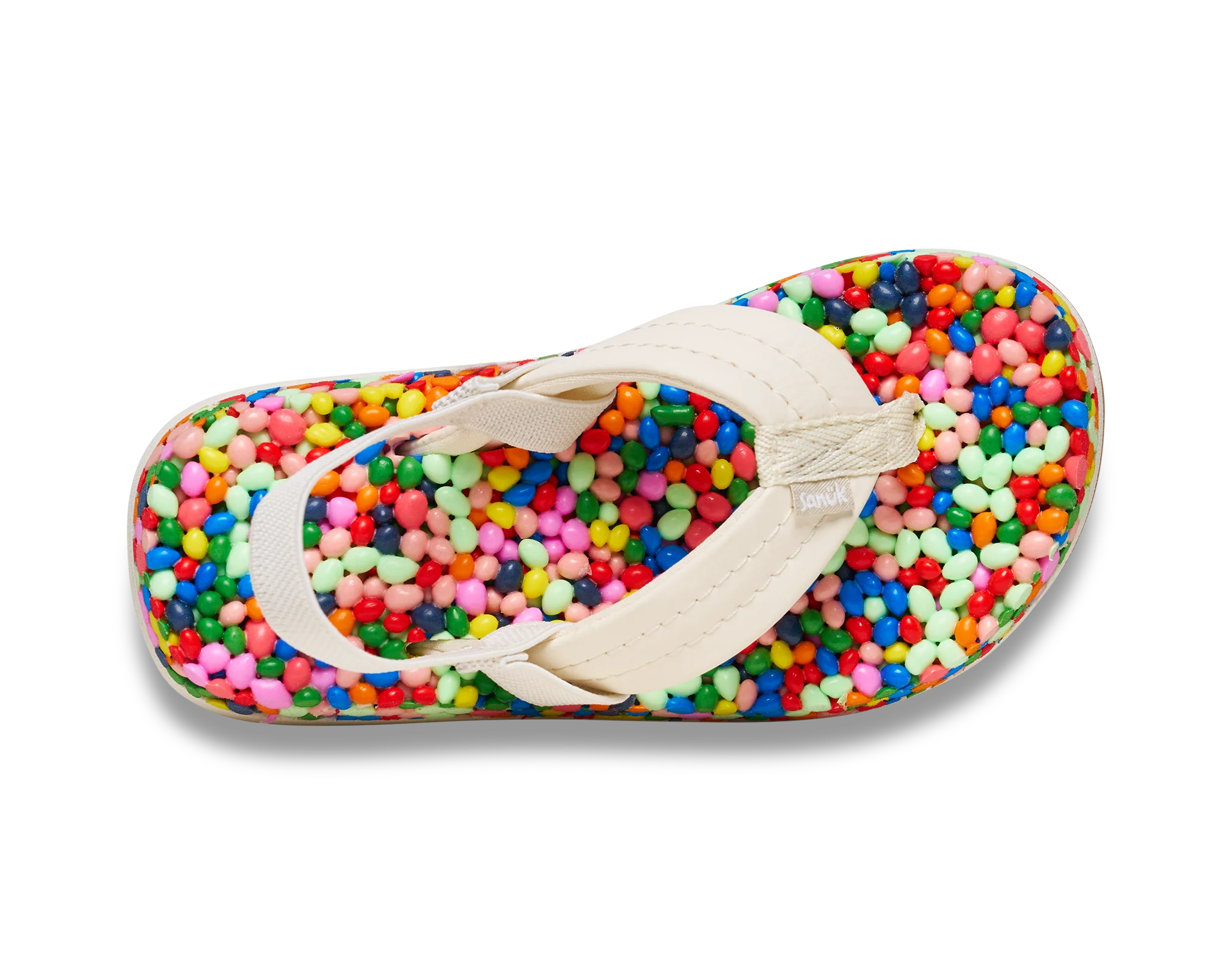 Bubblecush - Toddler - Image 10