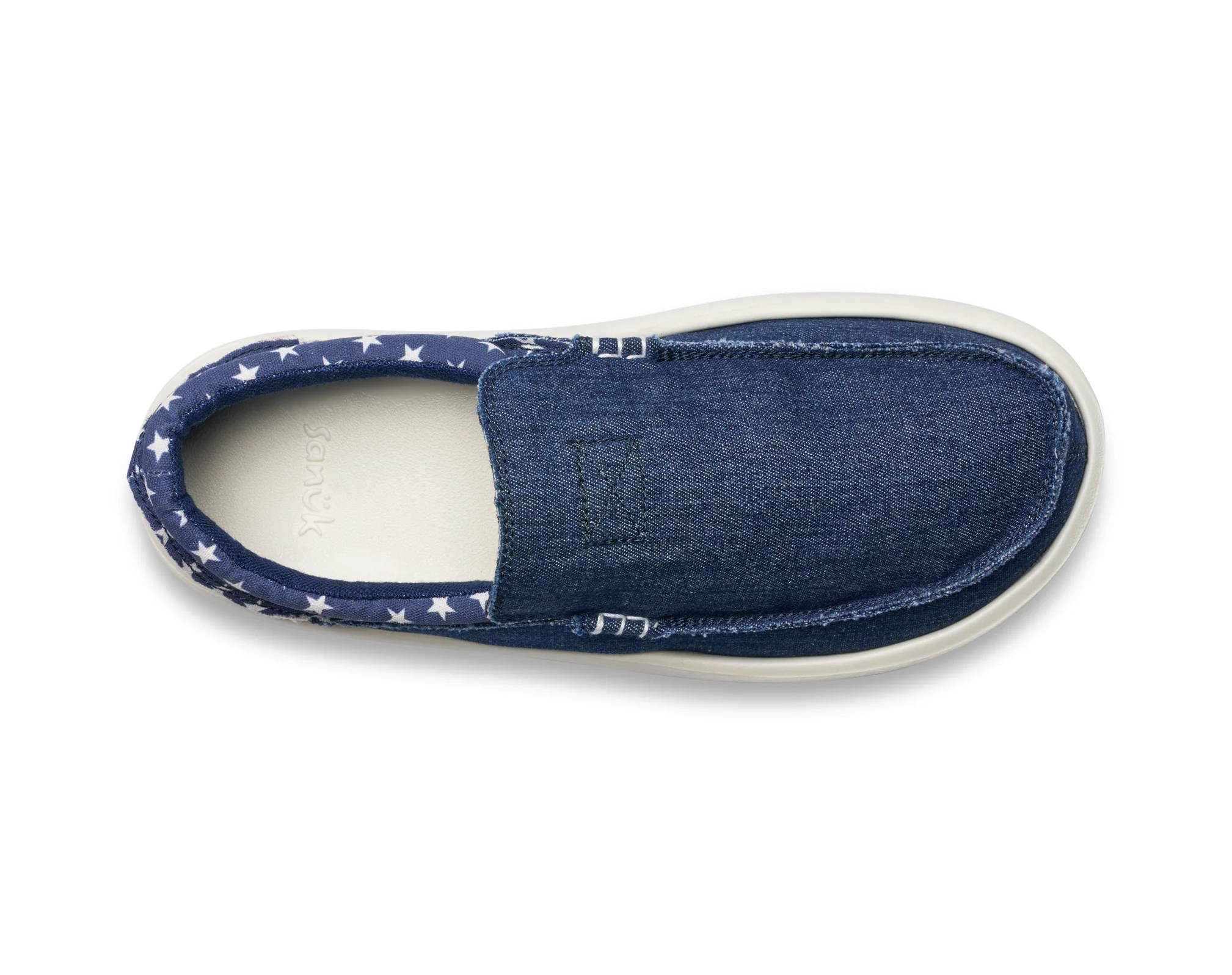 Chiba Novelty - Men - Image 3