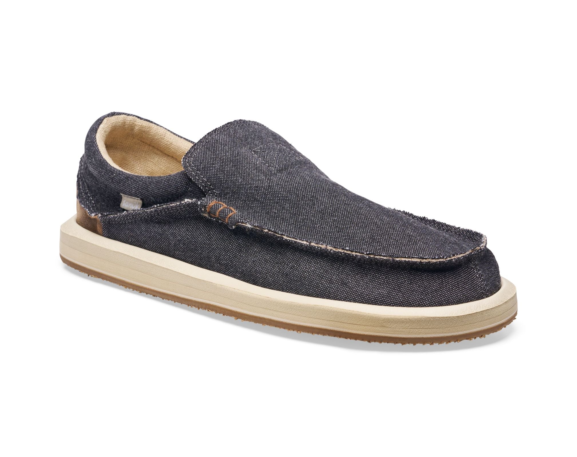 Chiba Novelty - Men - Image 5