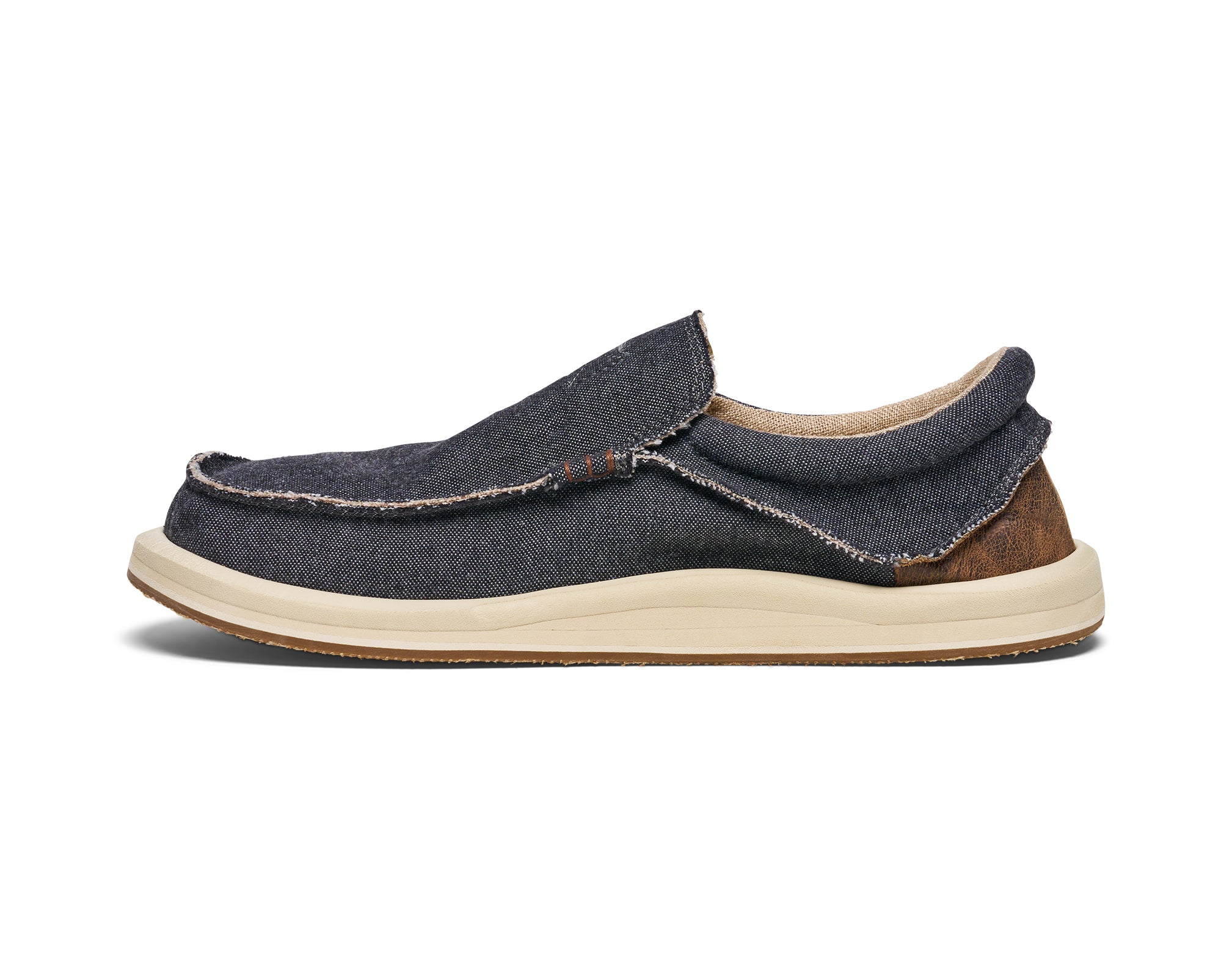 Chiba Novelty - Men - Image 6