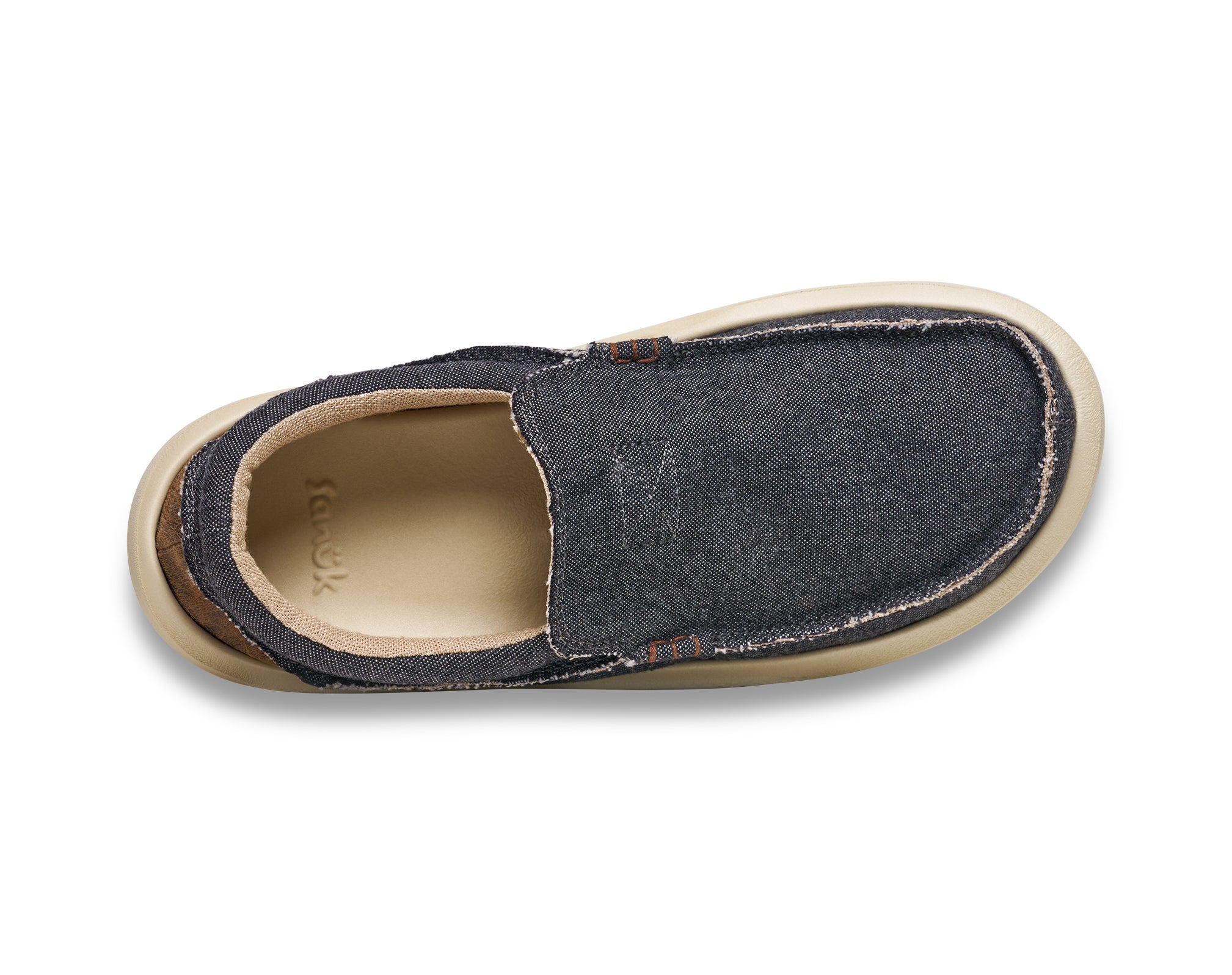 Chiba Novelty - Men - Image 7