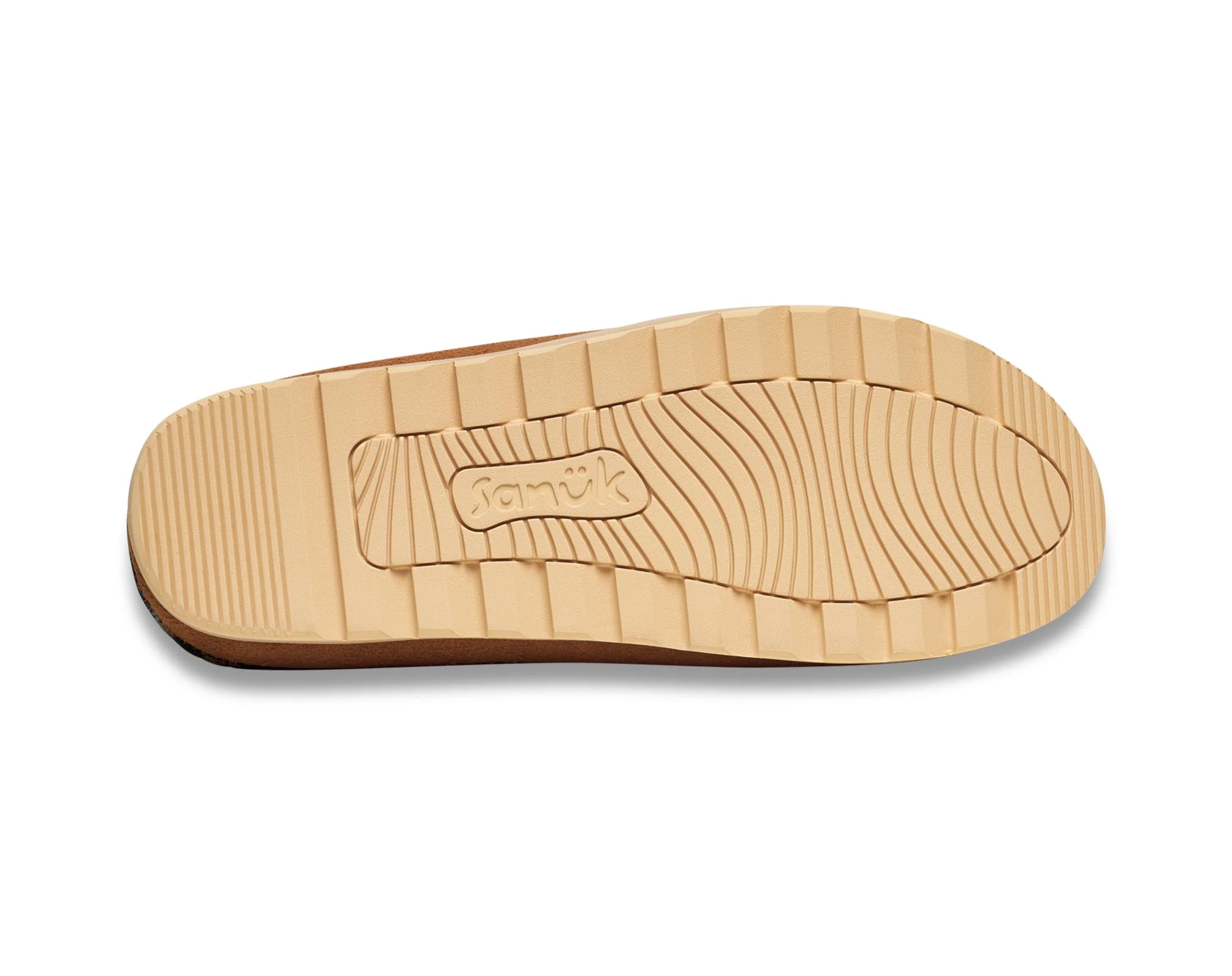Yoga Cloud Lounger - Men - Image 12