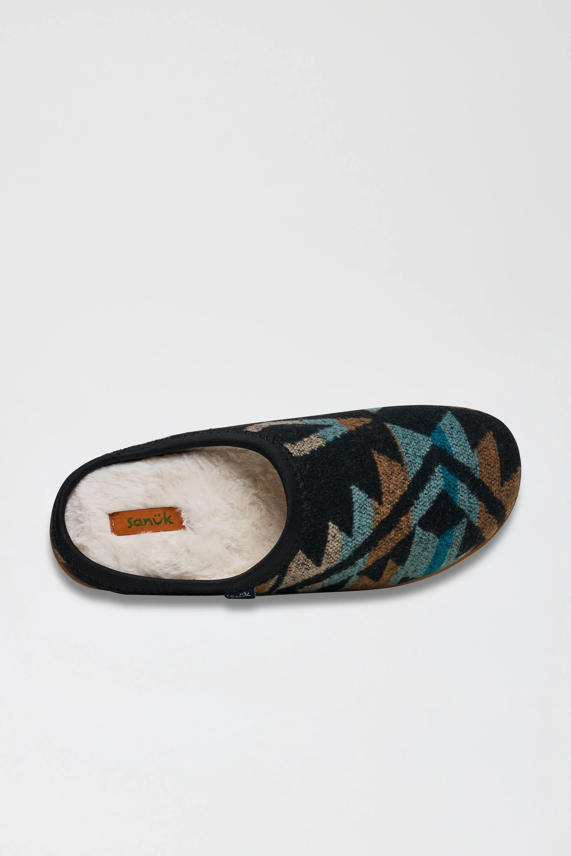Yoga Cloud Lounger - Men - Image 15