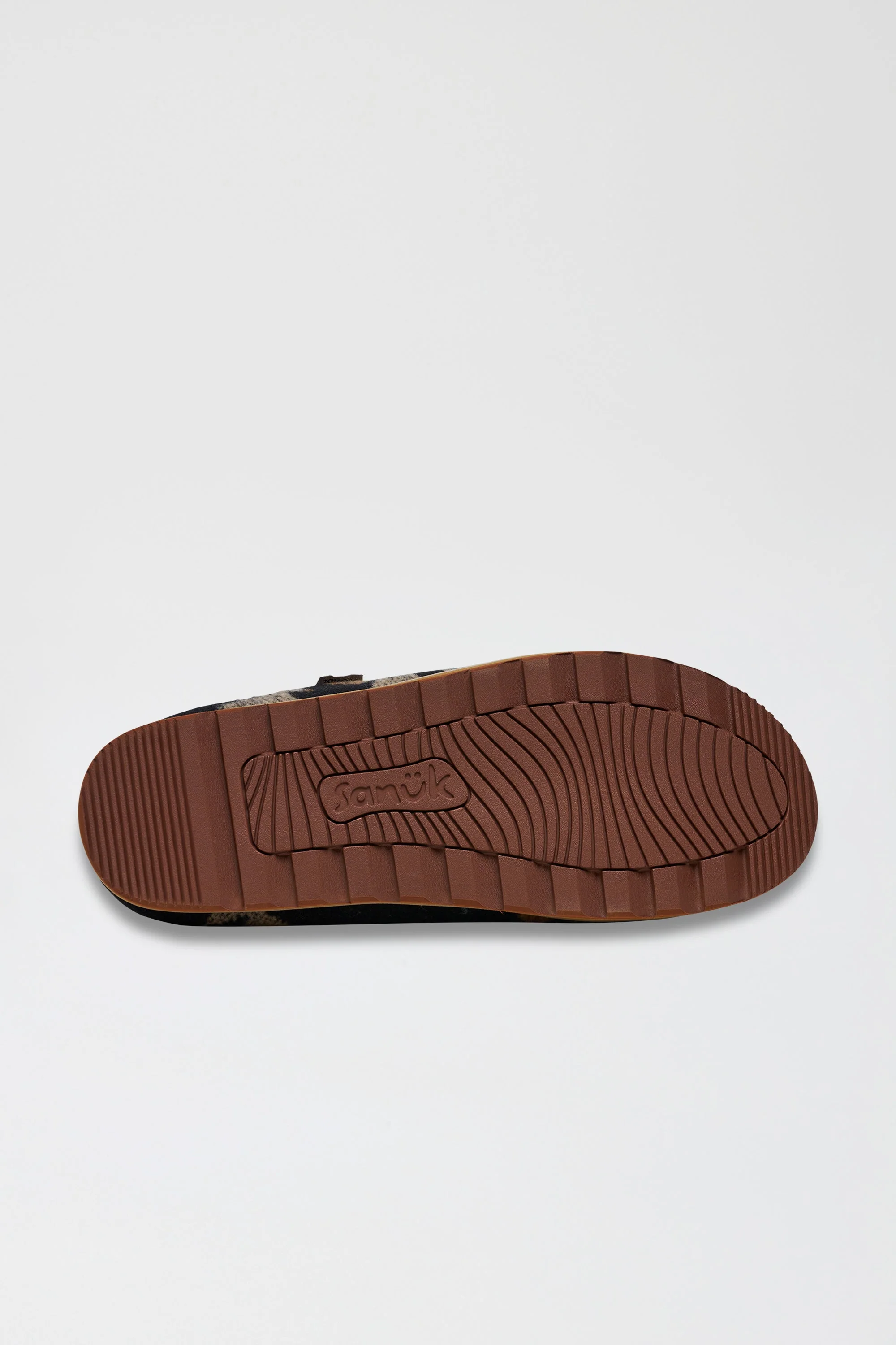 Yoga Cloud Lounger - Men - Image 16