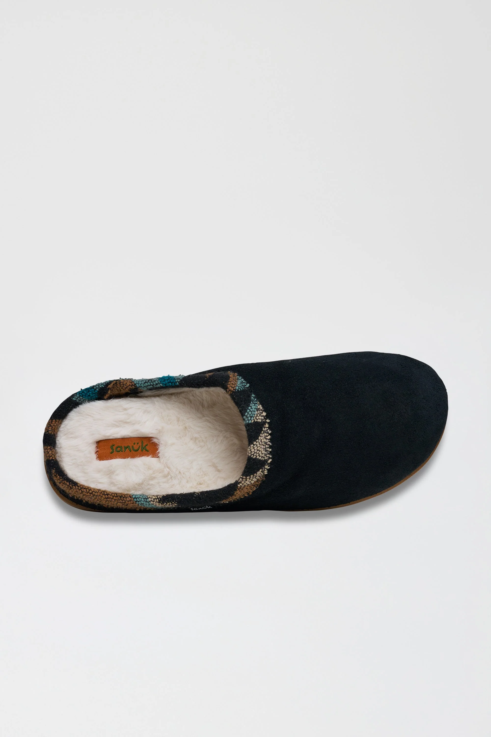 Yoga Cloud Lounger - Men - Image 19