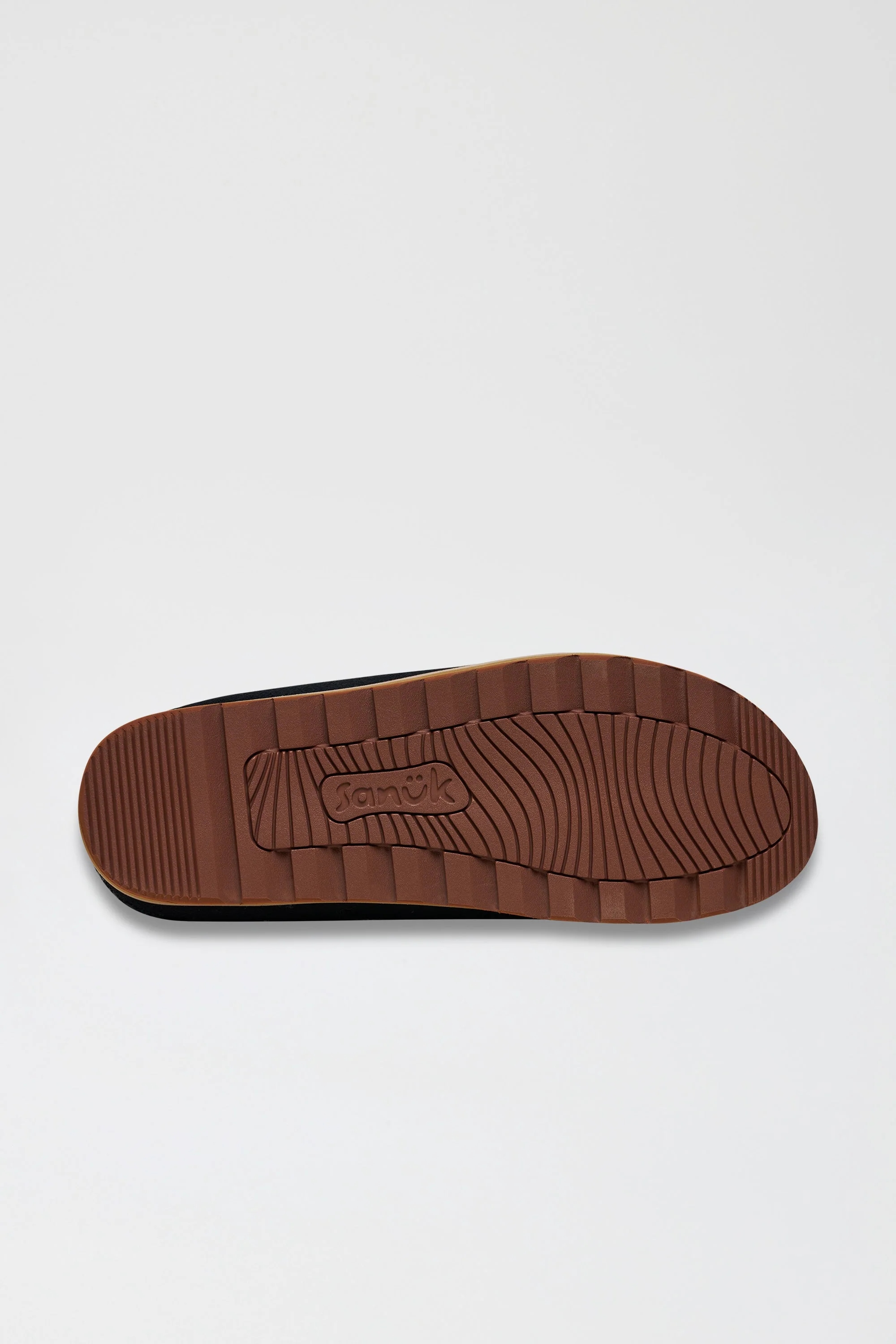 Yoga Cloud Lounger - Men - Image 20