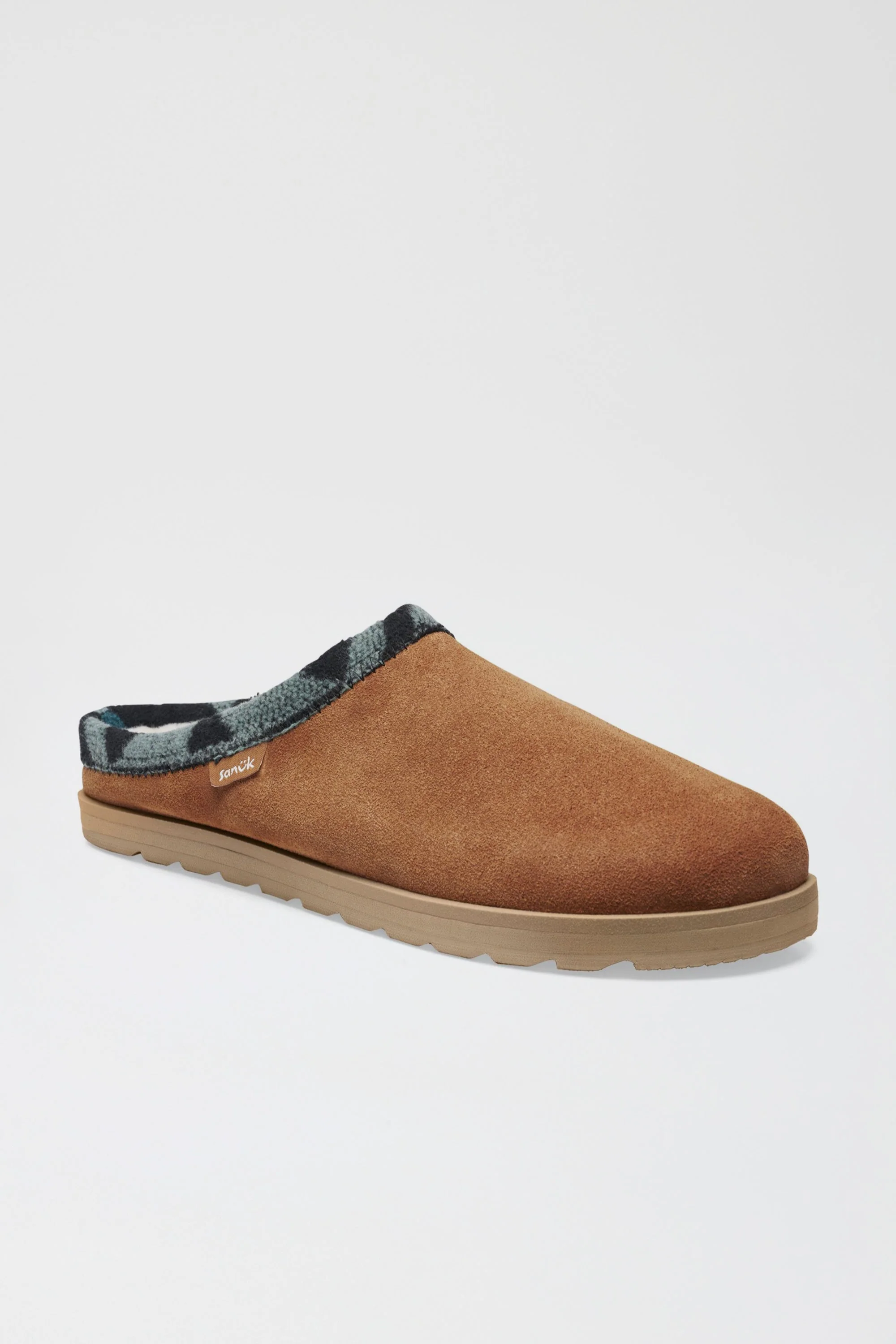 Yoga Cloud Lounger - Men - Image 21