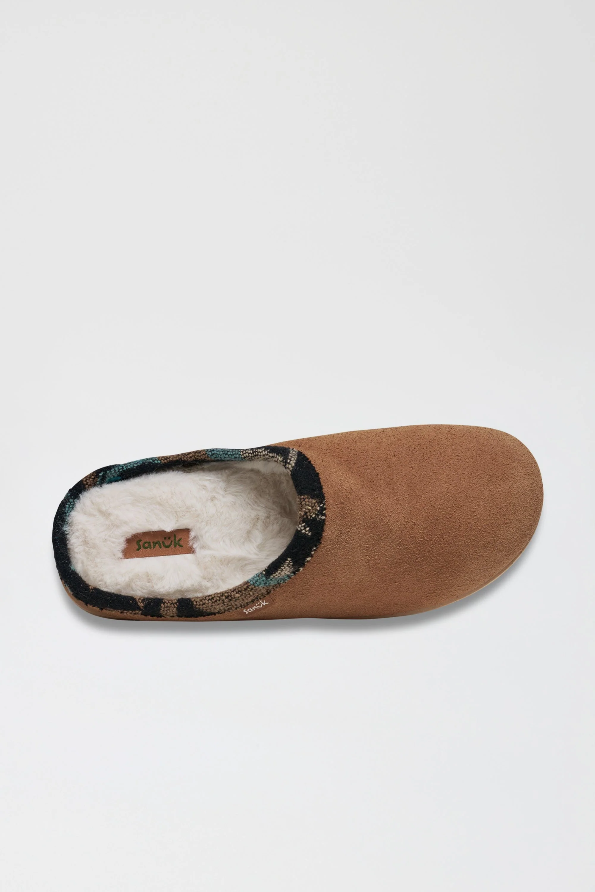 Yoga Cloud Lounger - Men - Image 23