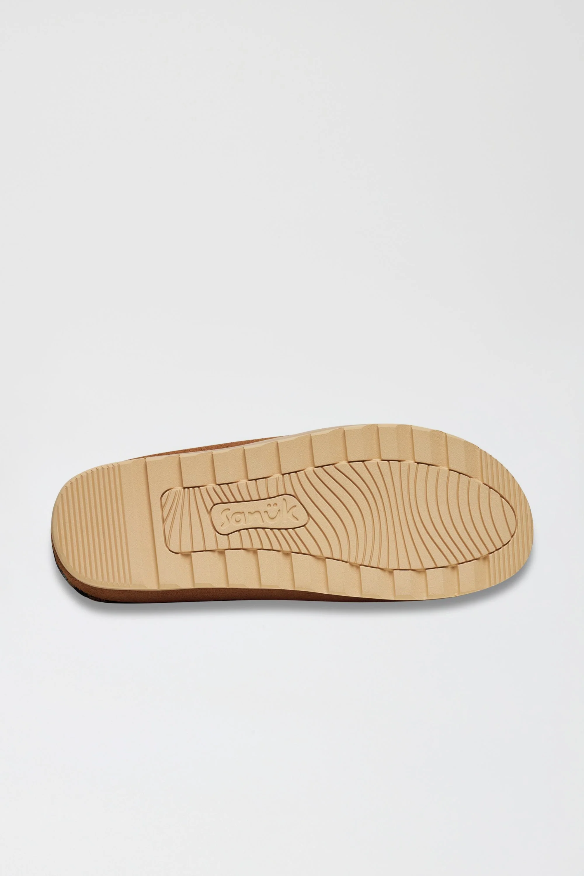 Yoga Cloud Lounger - Men - Image 24