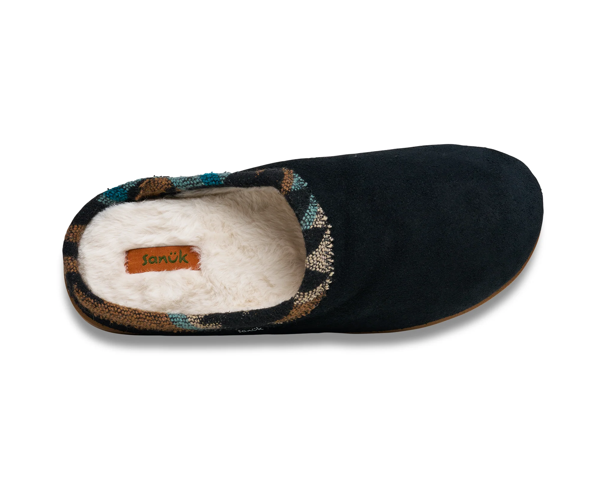 Yoga Cloud Lounger - Men - Image 7