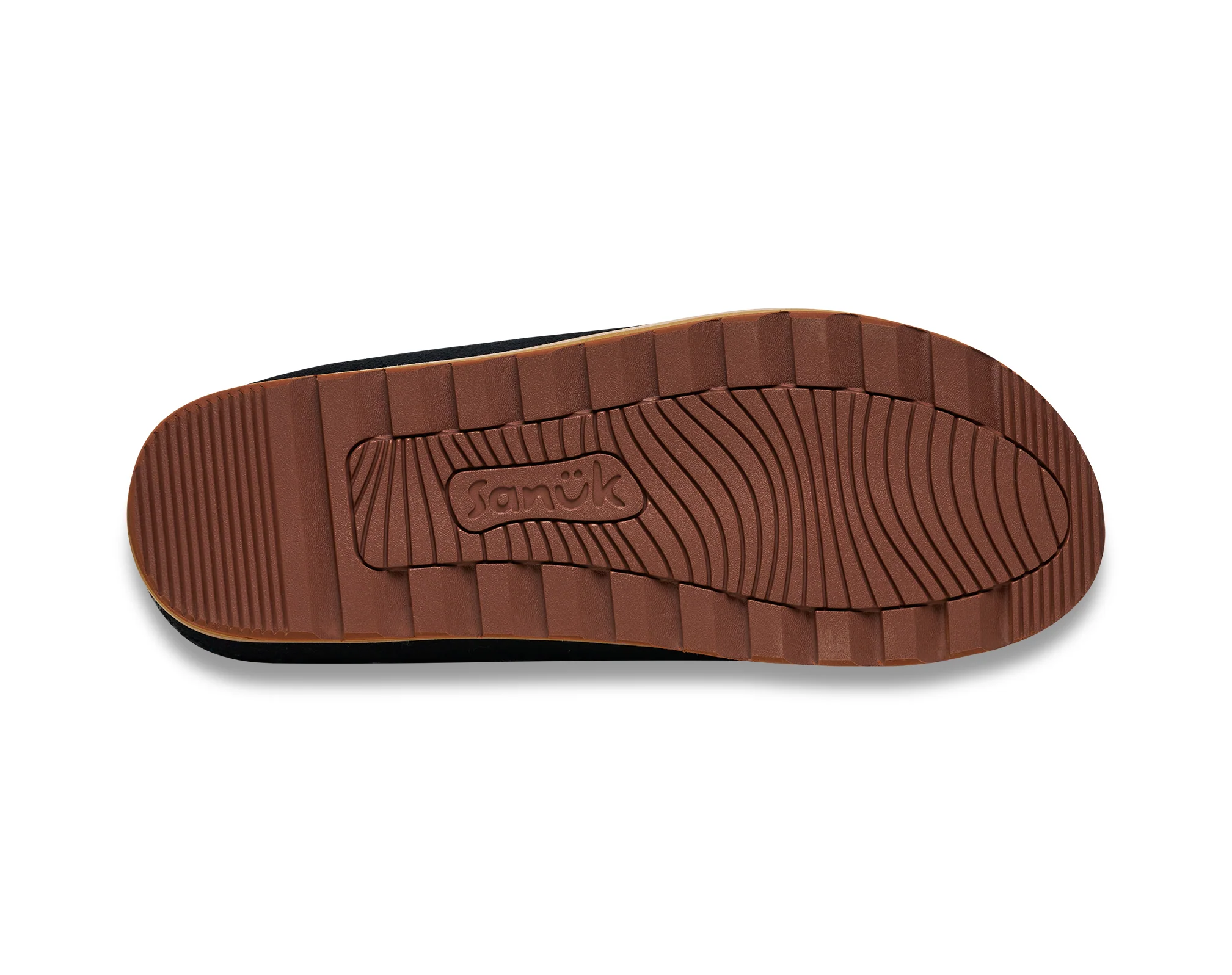 Yoga Cloud Lounger - Men - Image 8