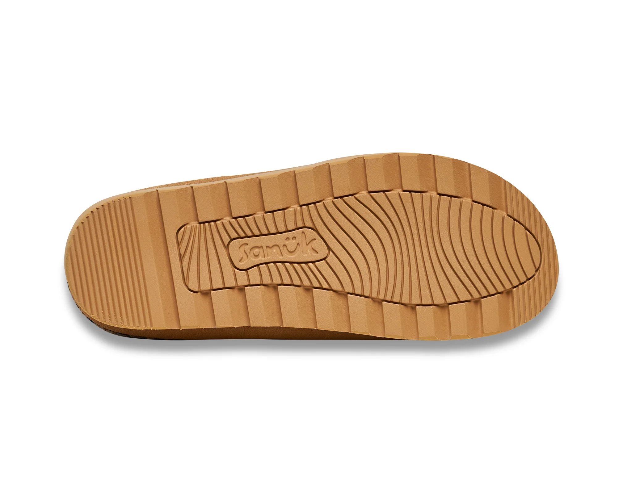 Yoga Cloud Lounger - Women - Image 10
