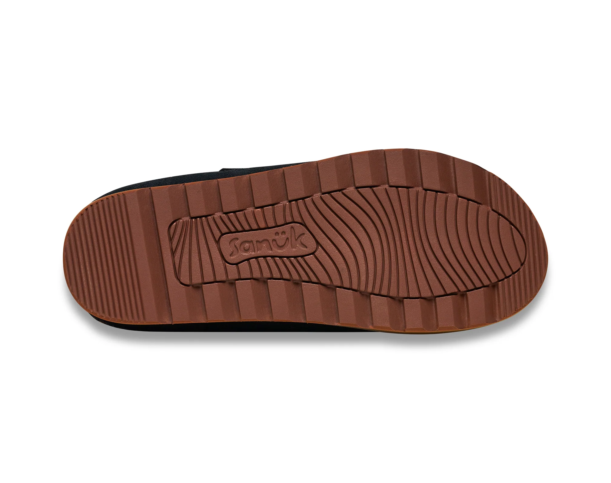 Yoga Cloud Lounger - Women - Image 15
