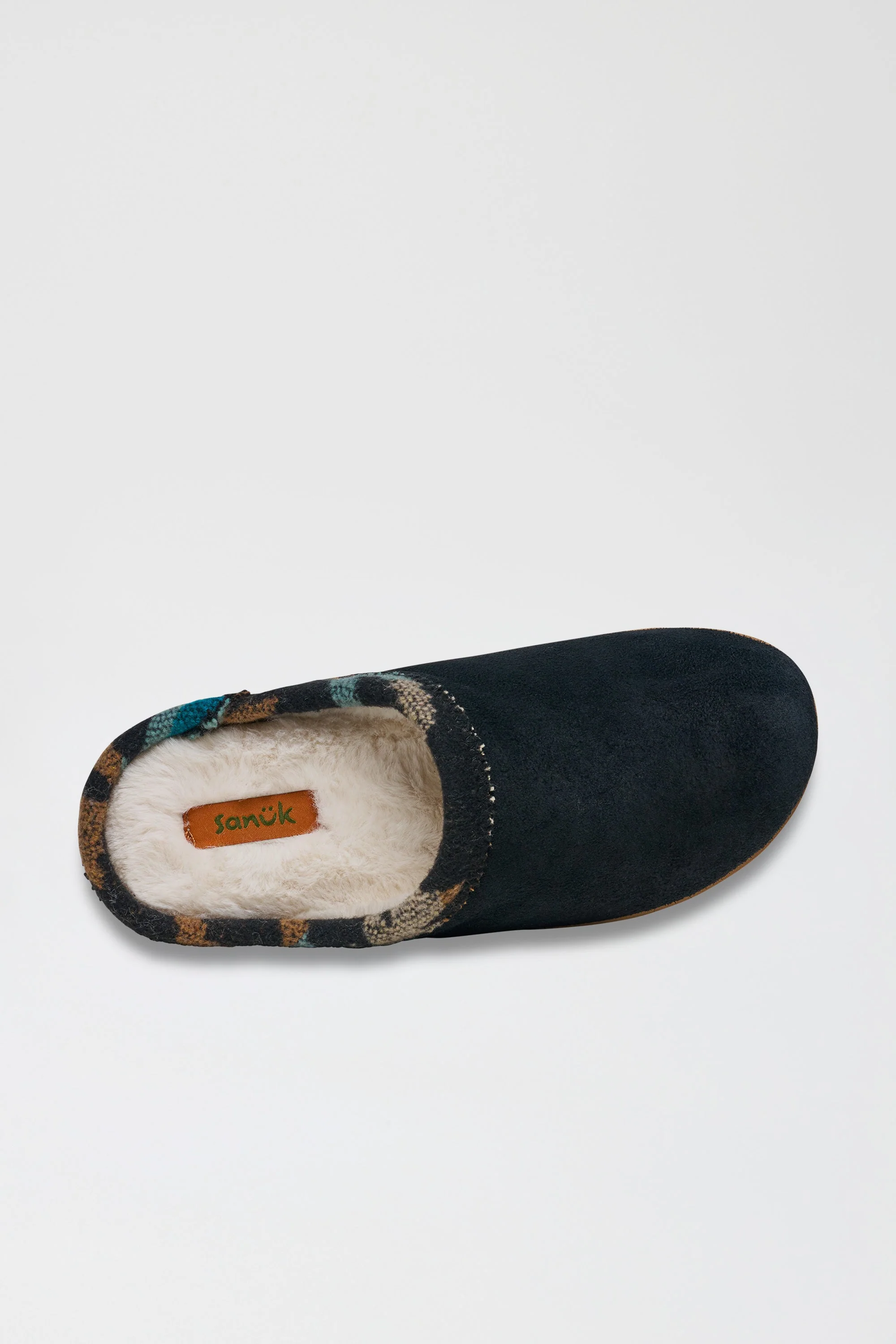 Yoga Cloud Lounger - Women - Image 18