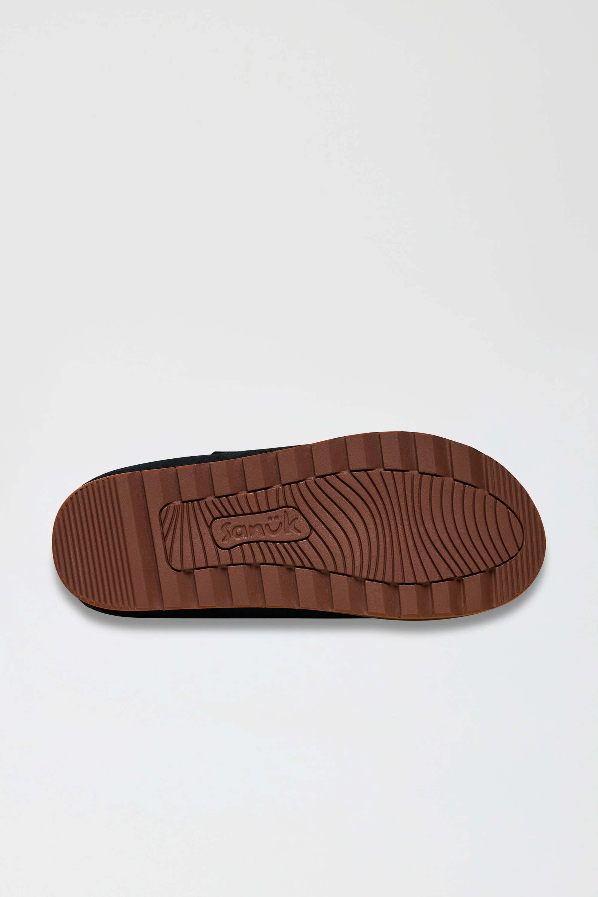 Yoga Cloud Lounger - Women - Image 19