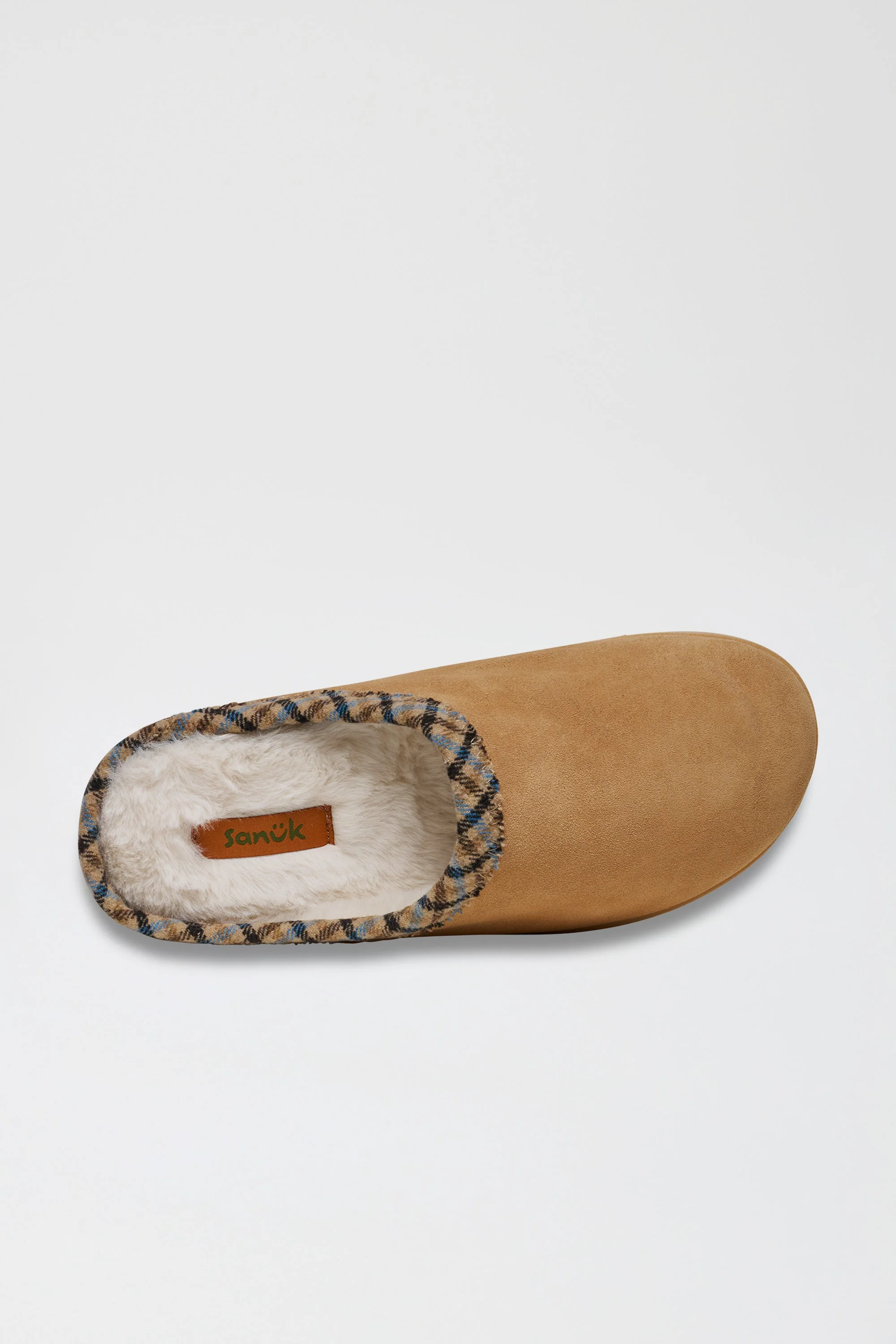 Yoga Cloud Lounger - Women - Image 22