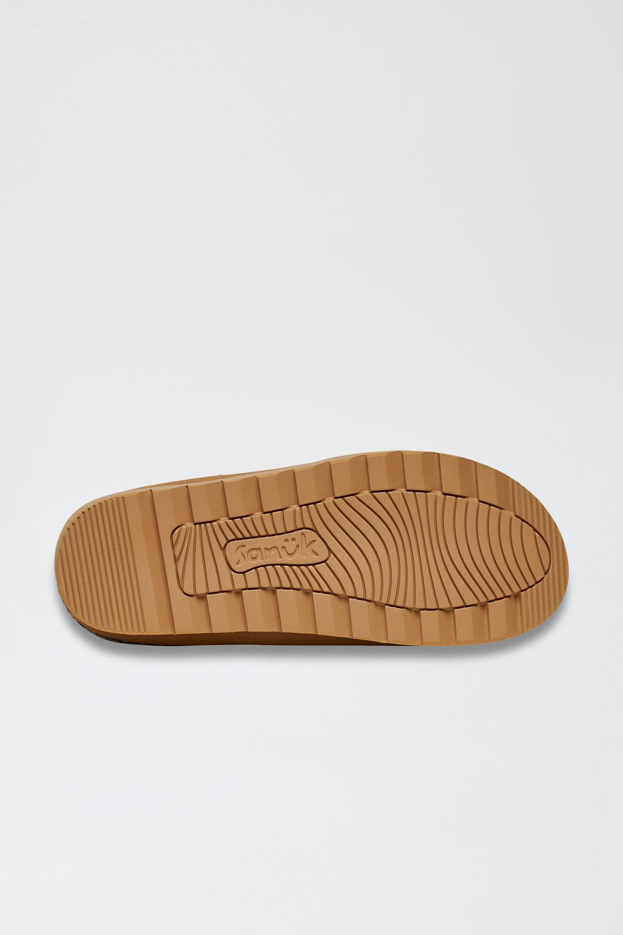 Yoga Cloud Lounger - Women - Image 23