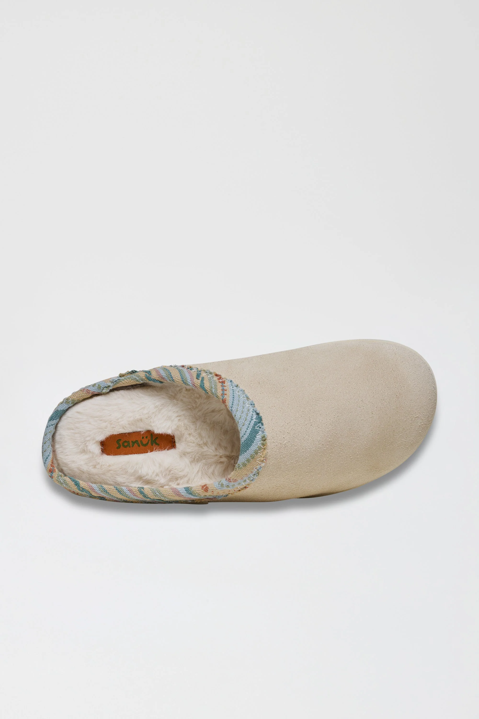 Yoga Cloud Lounger - Women - Image 26