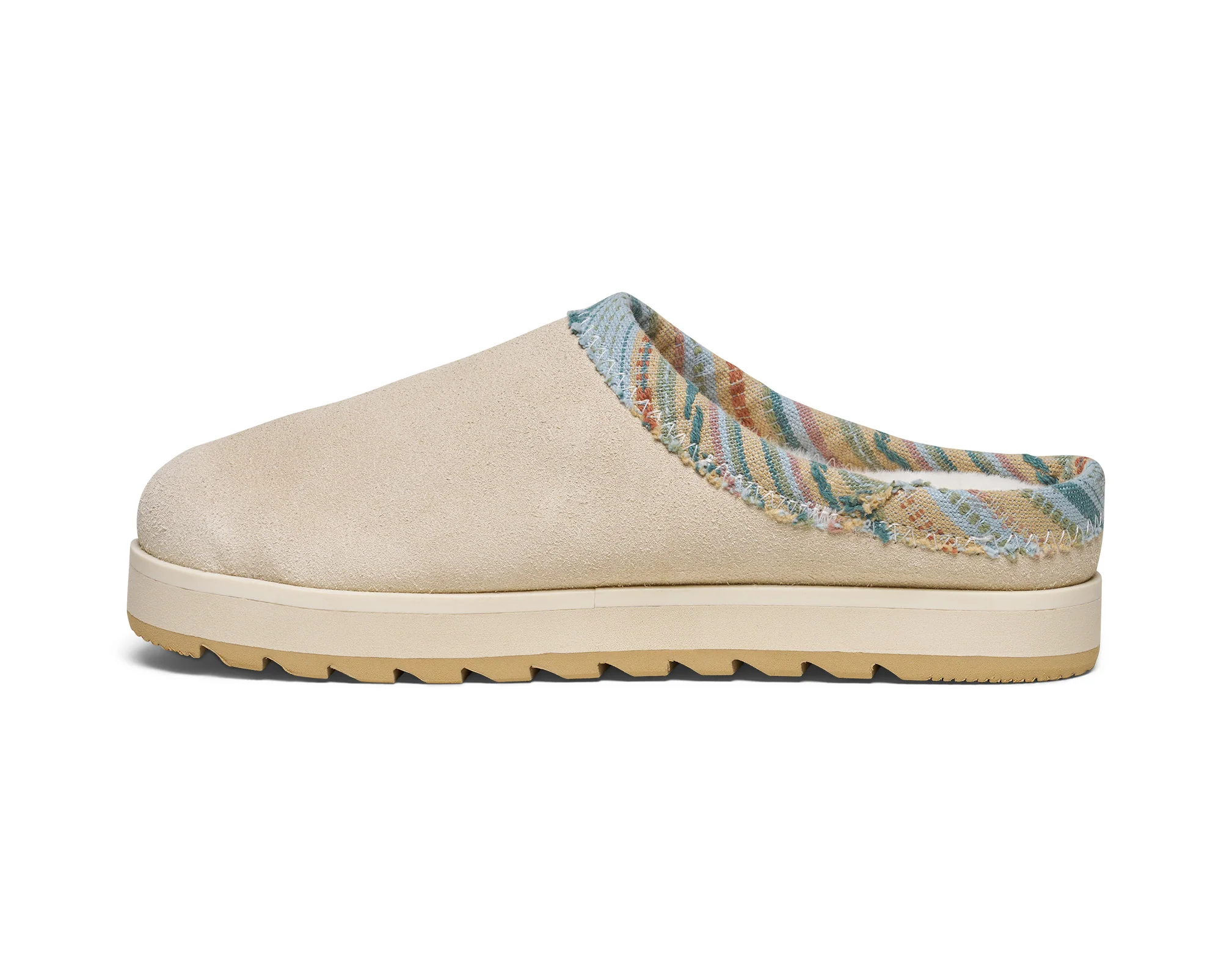 Yoga Cloud Lounger - Women - Image 3