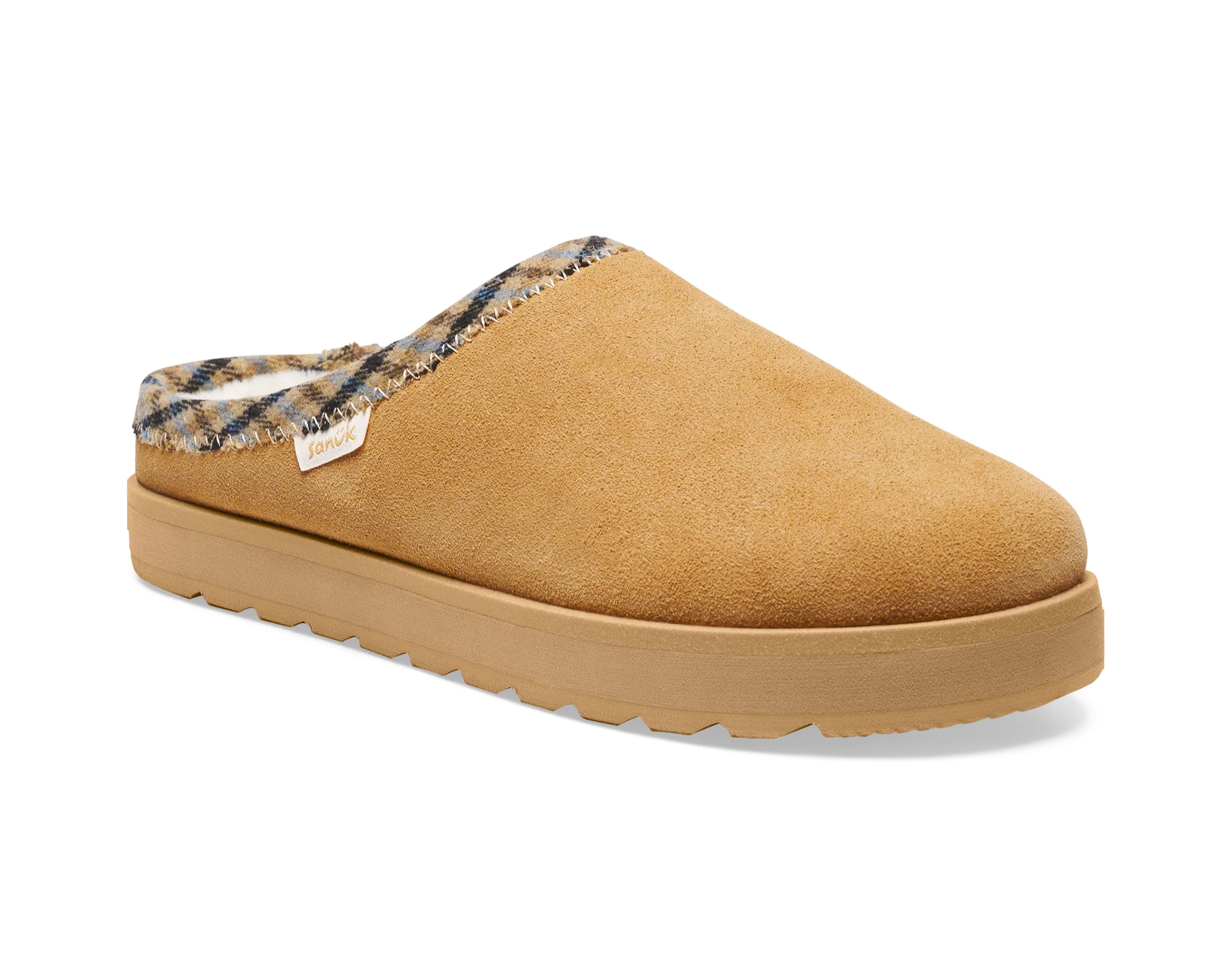 Yoga Cloud Lounger - Women - Image 6