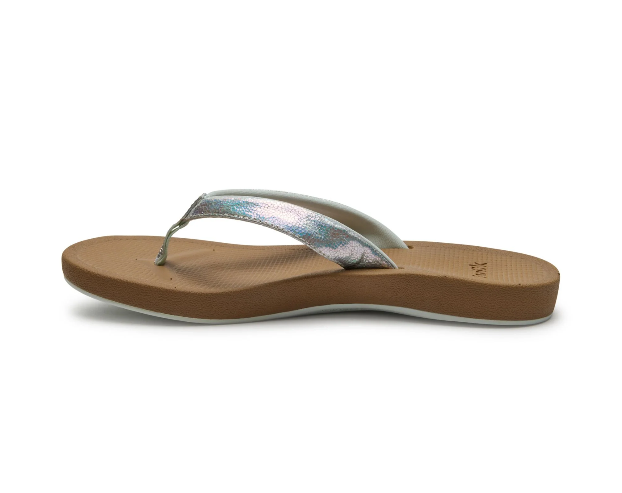 Cosmic Shores Iridescent - Women - Image 3