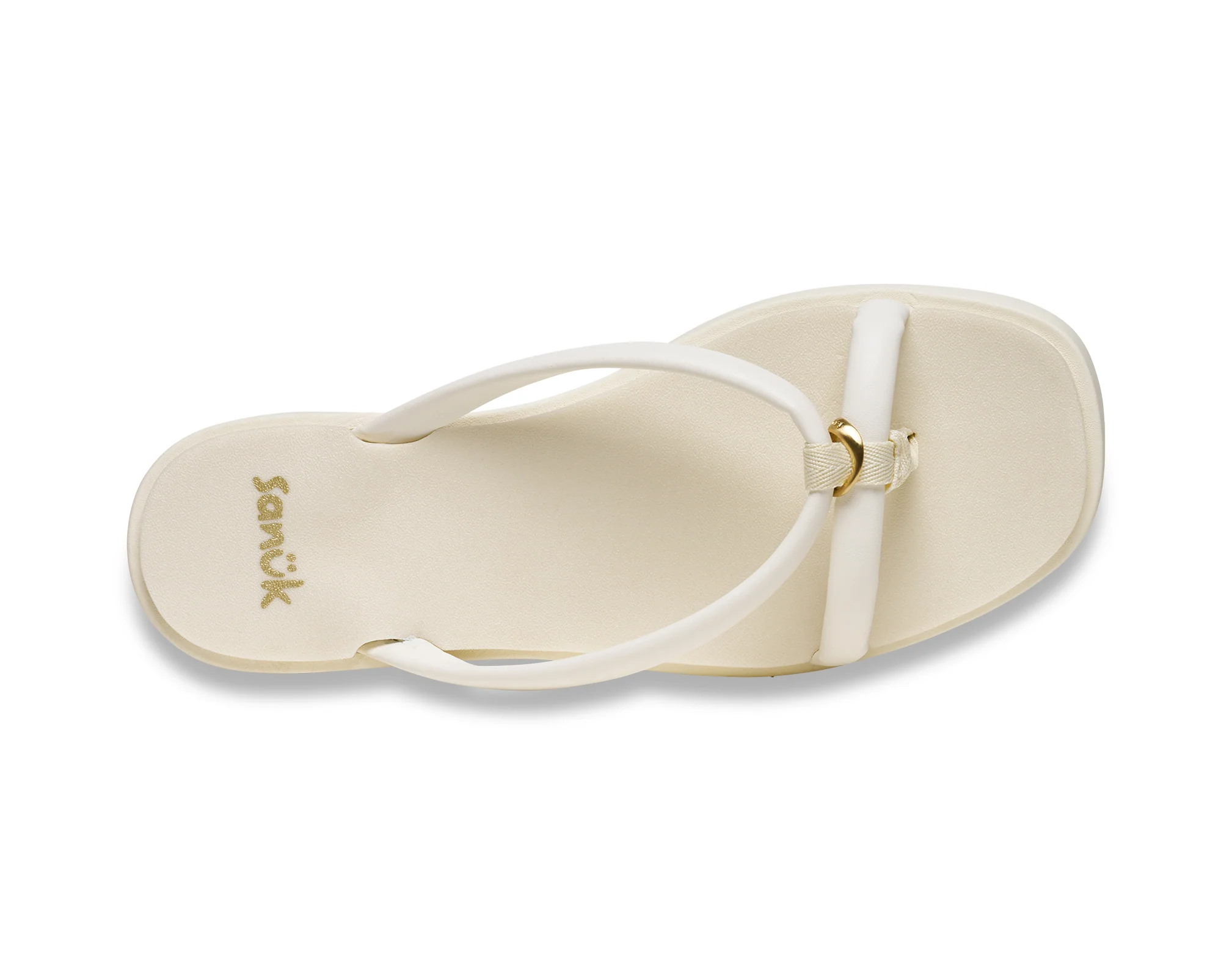 Cove Haven - Women - Image 11