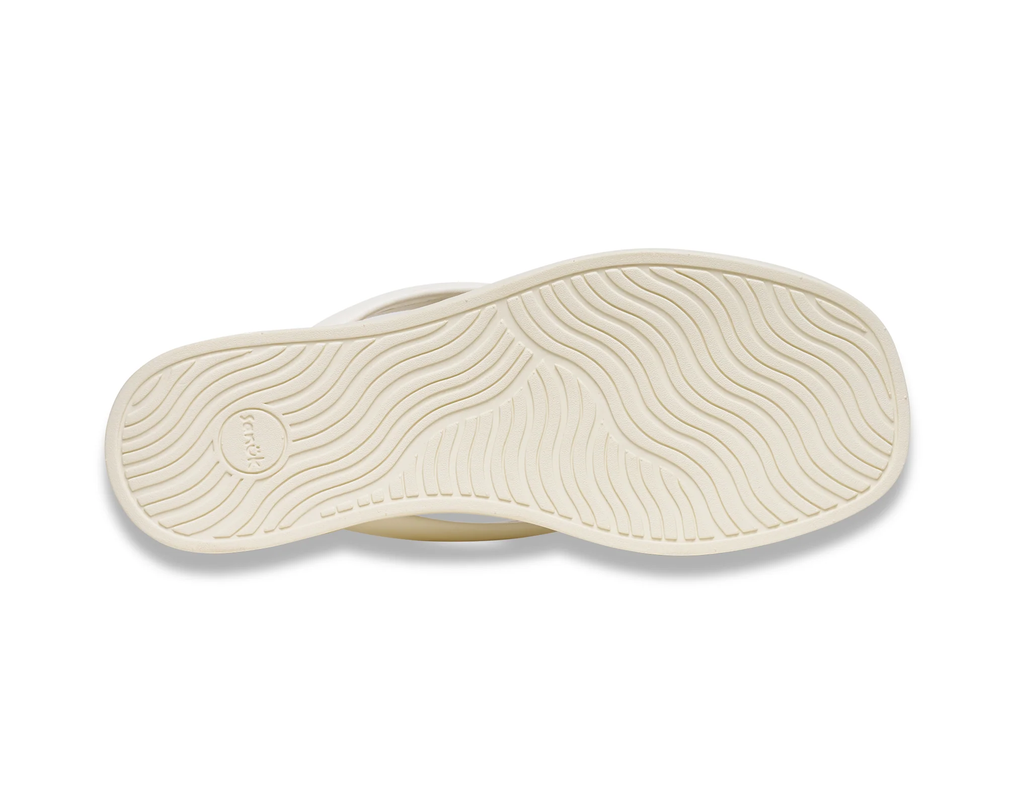 Cove Haven - Women - Image 12